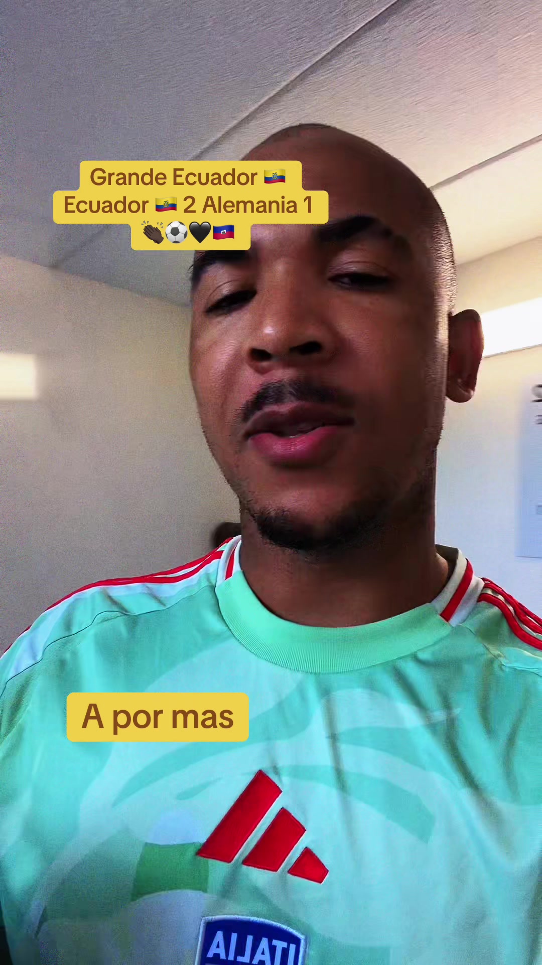@Fanmiboul