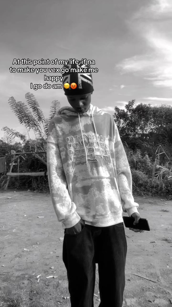 @𝕪𝕖𝕝𝕝𝕠𝕨 𝕥𝕠𝕤𝕜𝕚 💹🚀