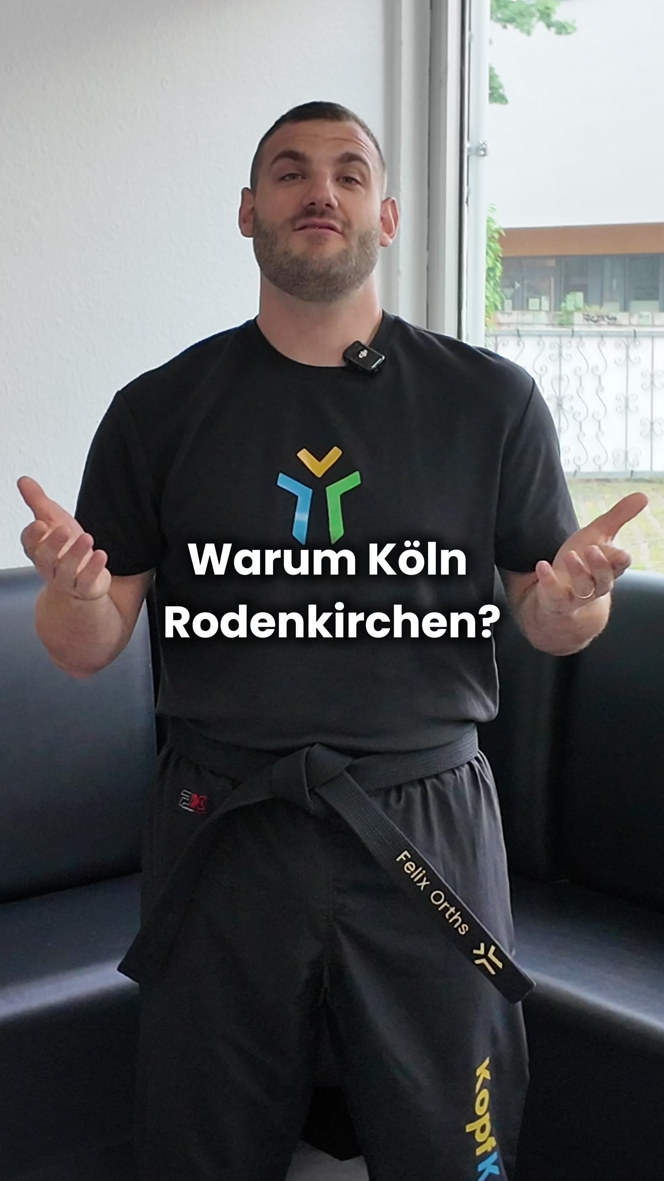 @Kopf Körper Schule