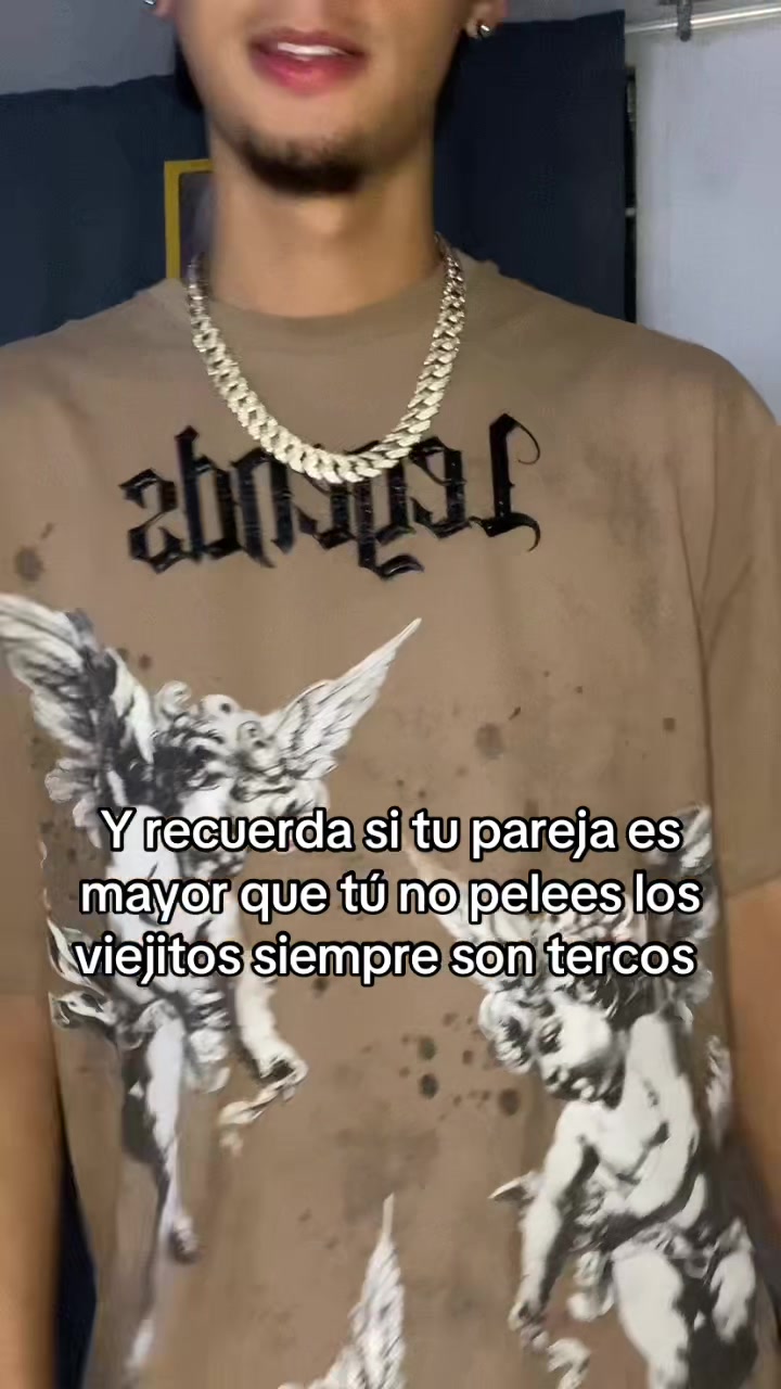 @𝐓𝐚𝐭𝐚𝐧 🌹
