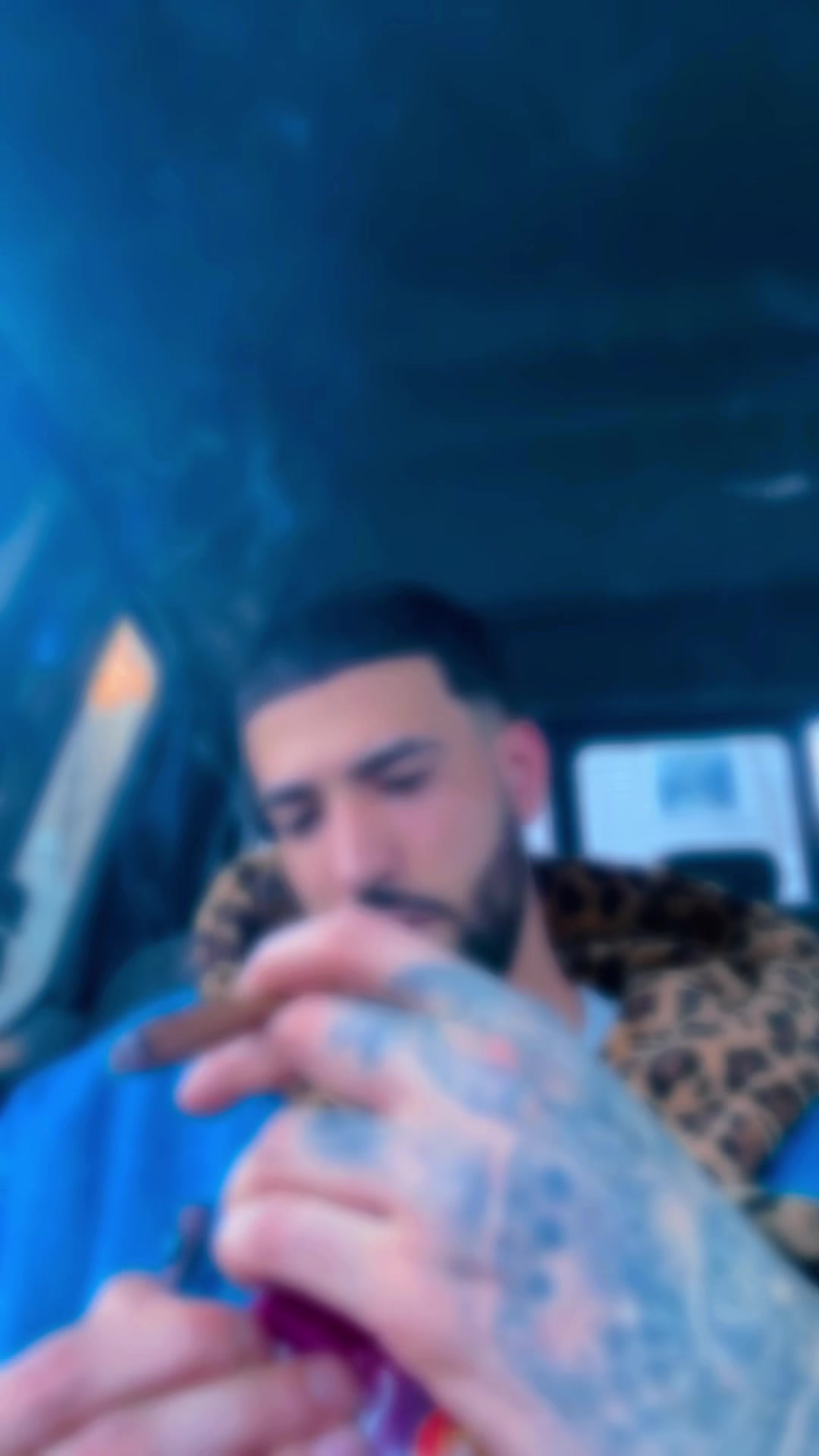 @Nineflow98🇵🇷🇵🇷