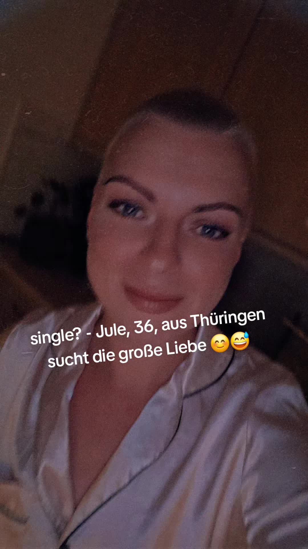 @Julchen Oe