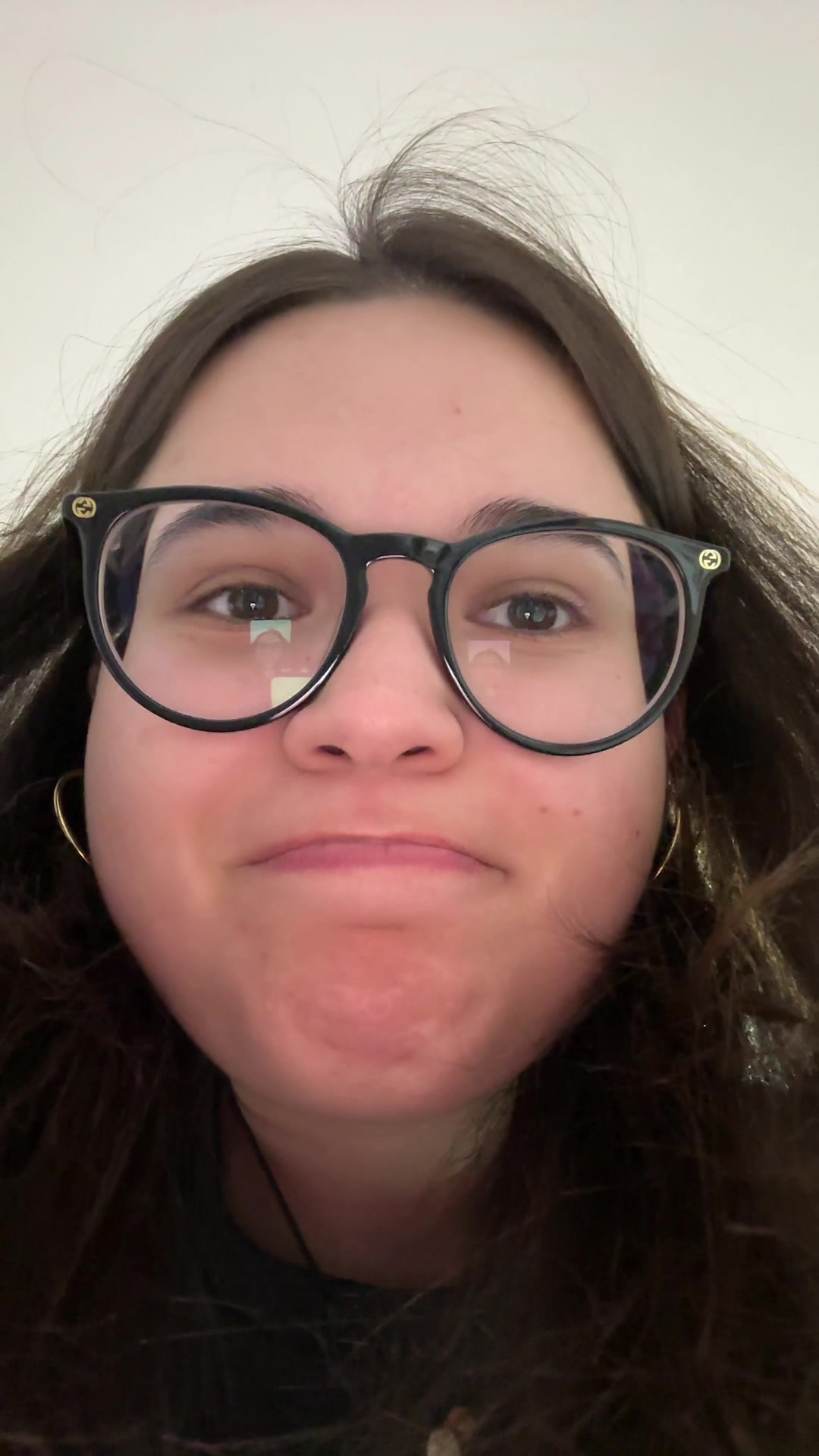 @Ellie Blocksberg