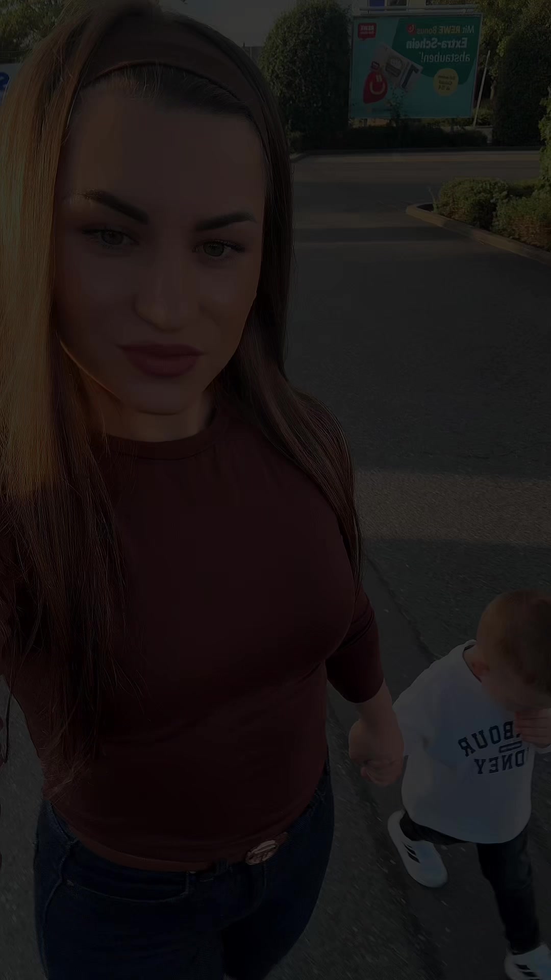 @_lina_