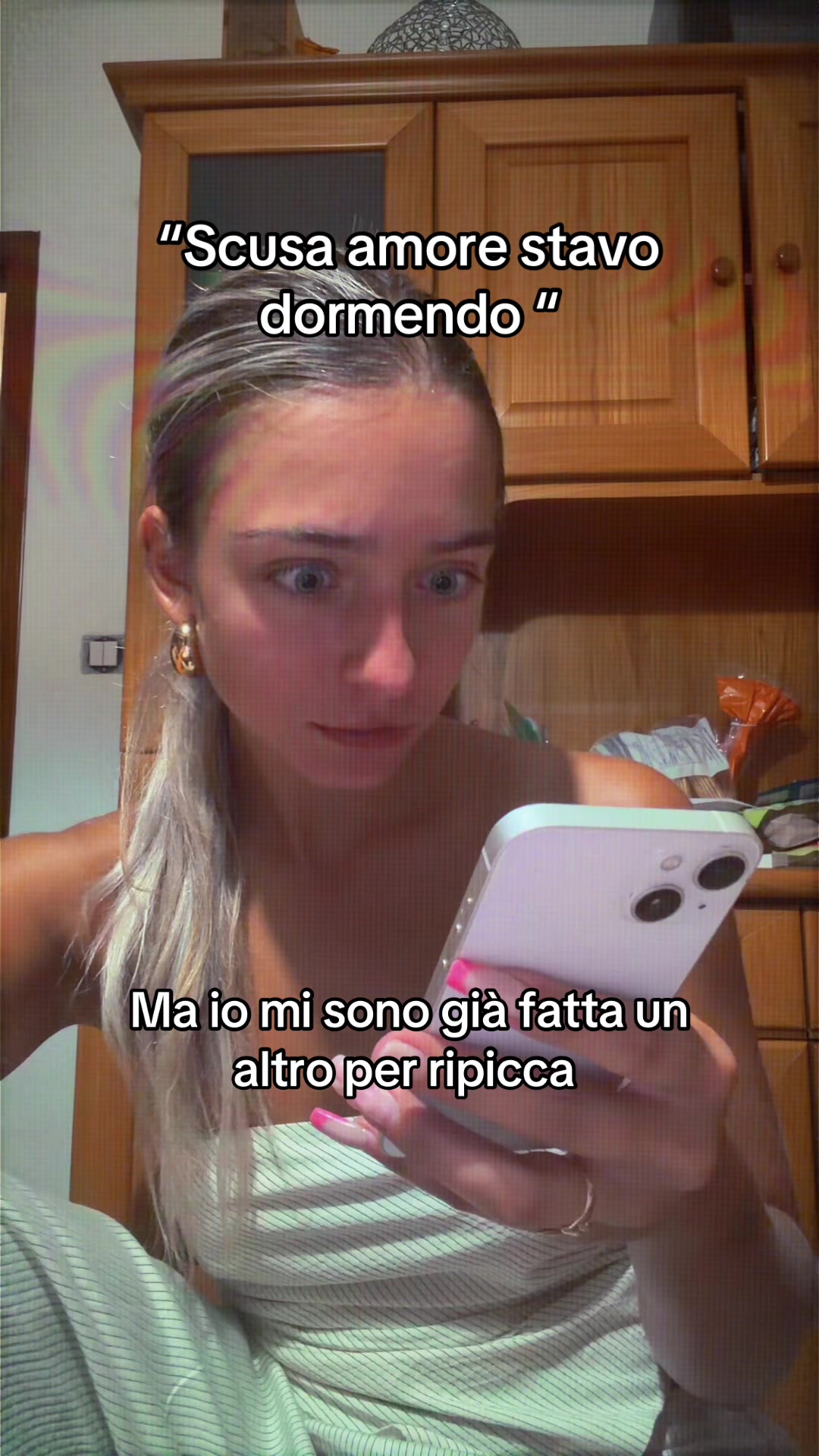 @Andrada