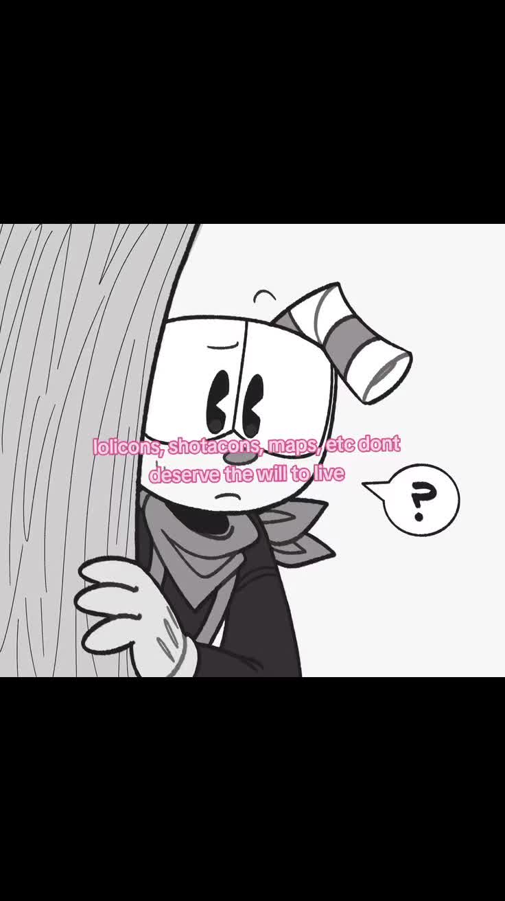 @ʚPip!!♬|🍝🌍/🚸🗻|🇳🇱