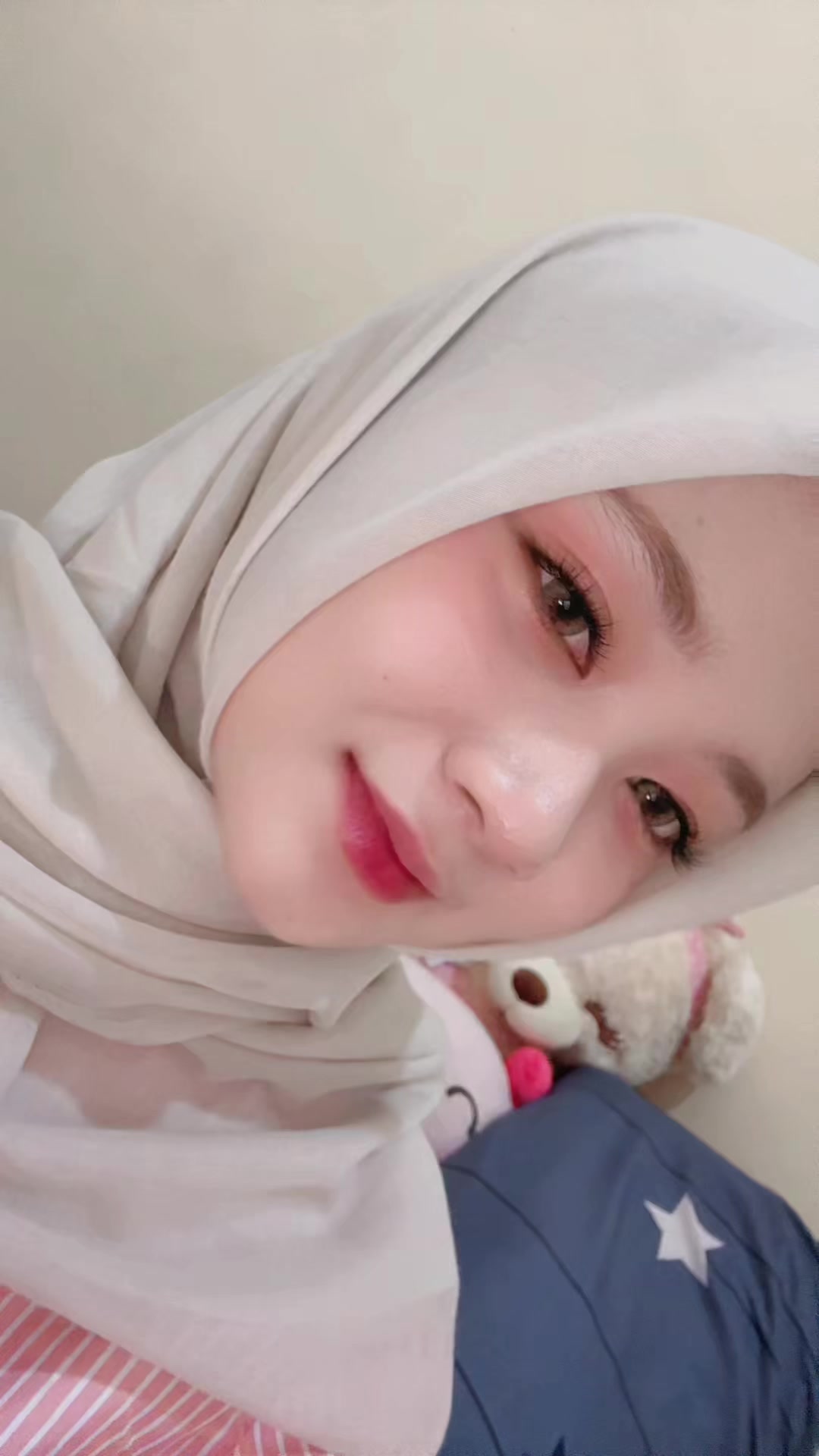 @mayaaaa