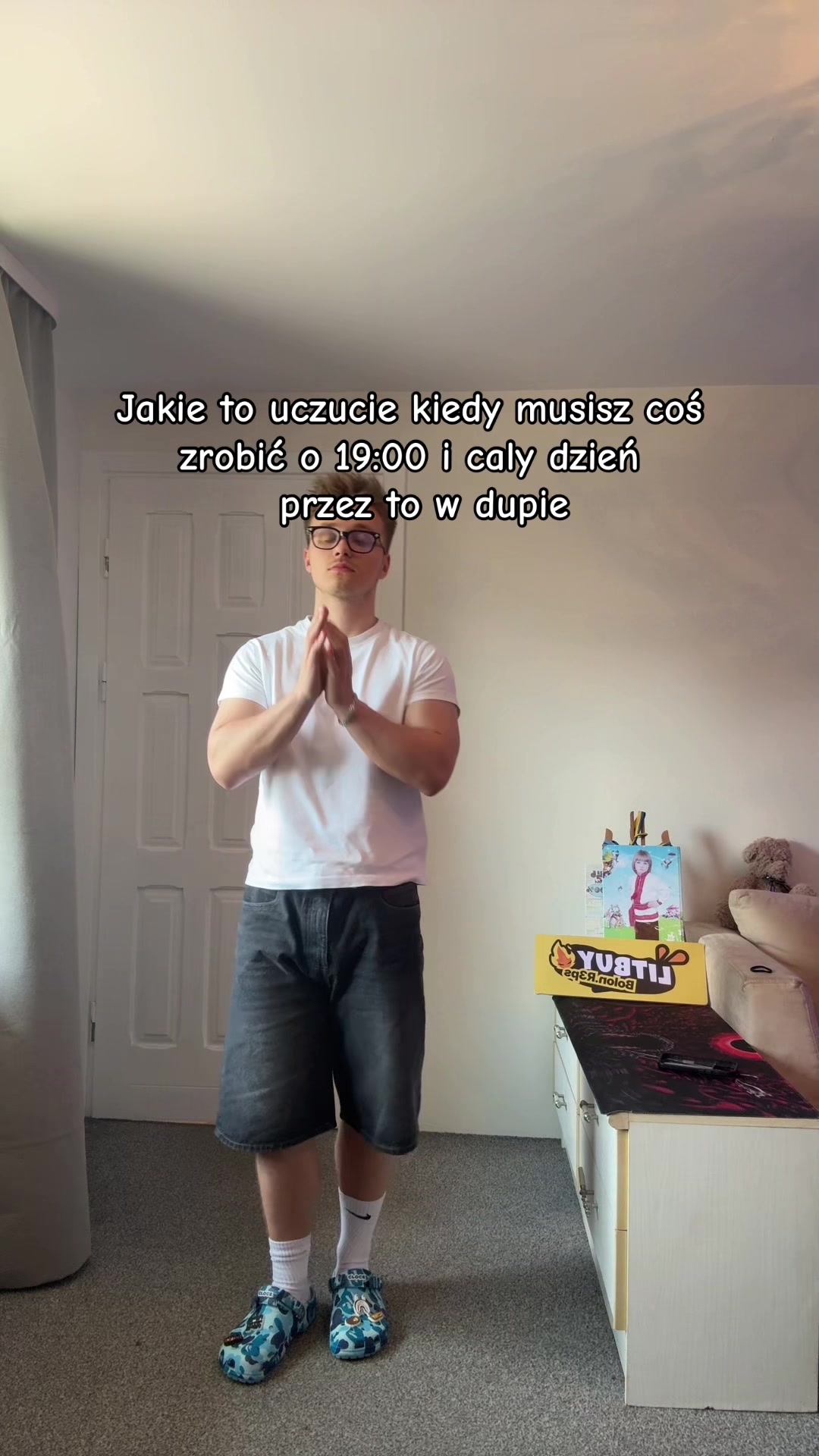 @Bolą