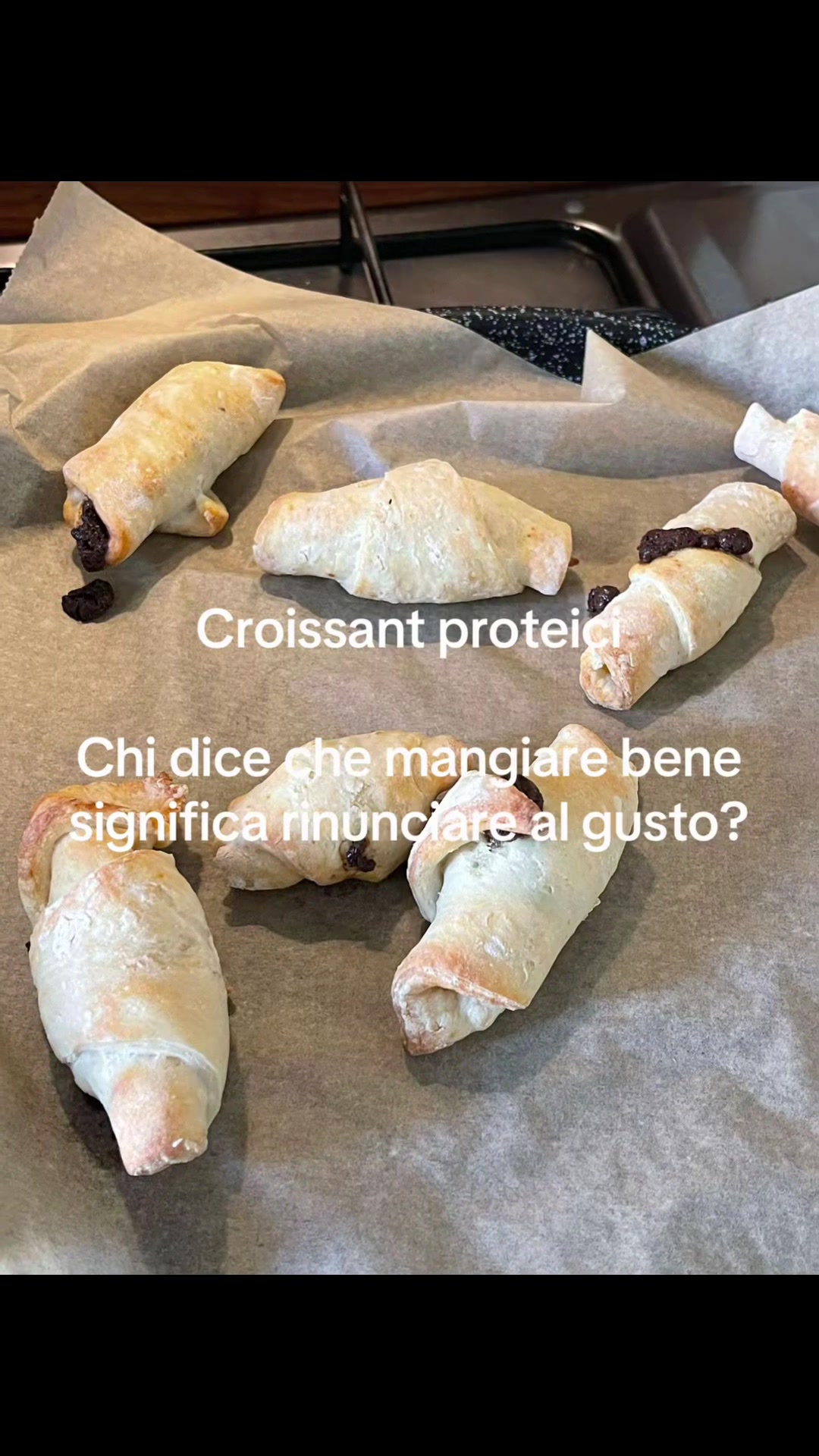 @Gabrycoach