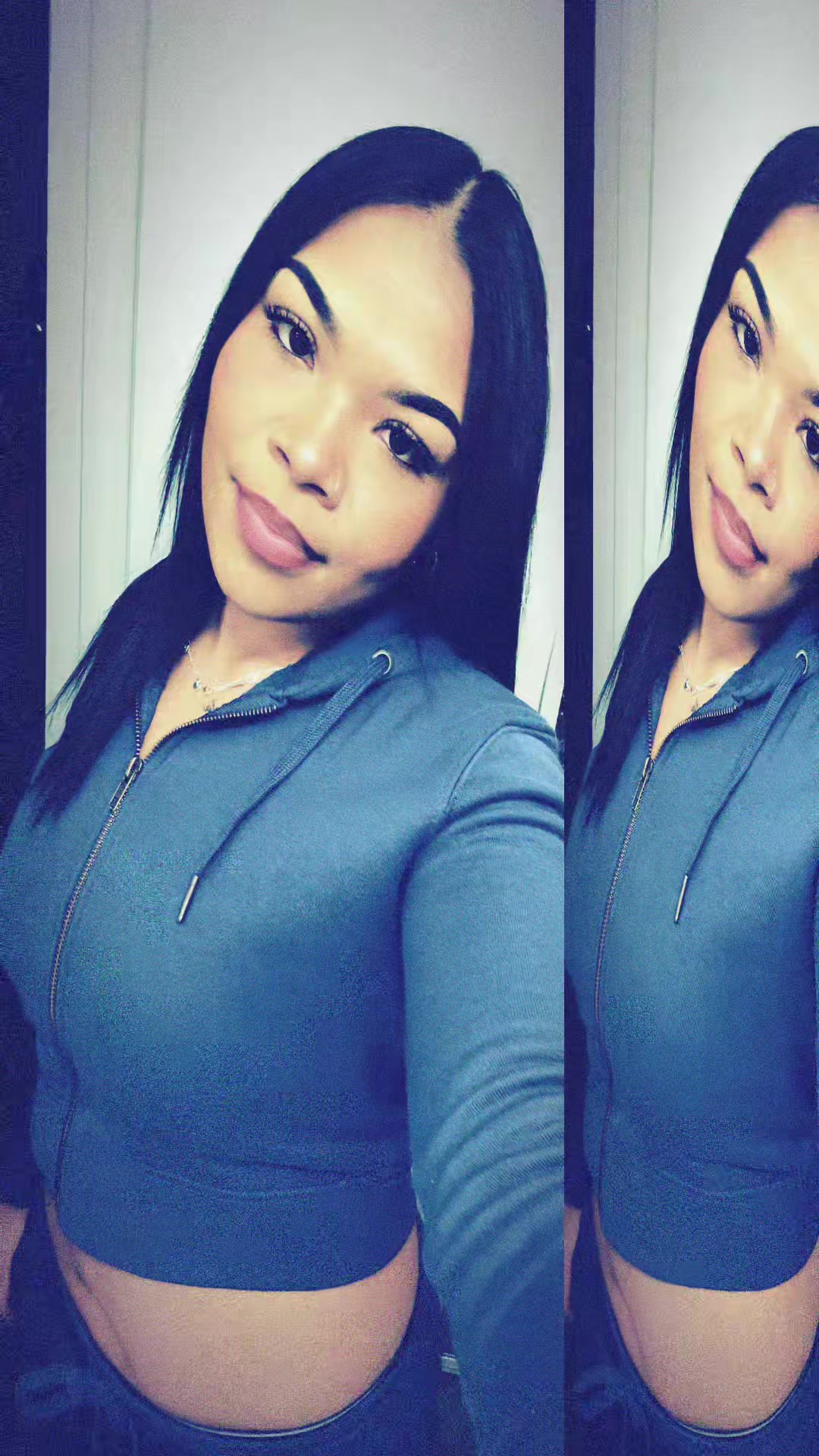 @aslynn..4