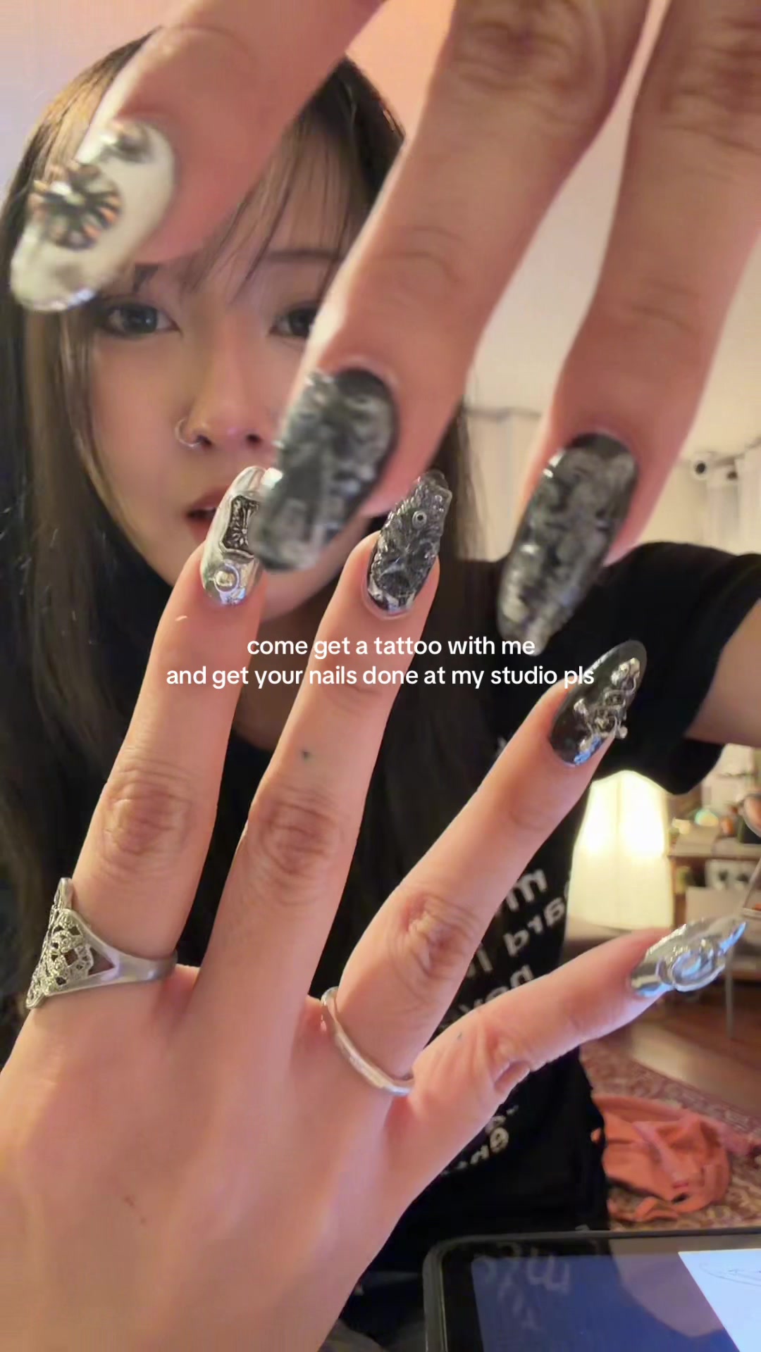 @19