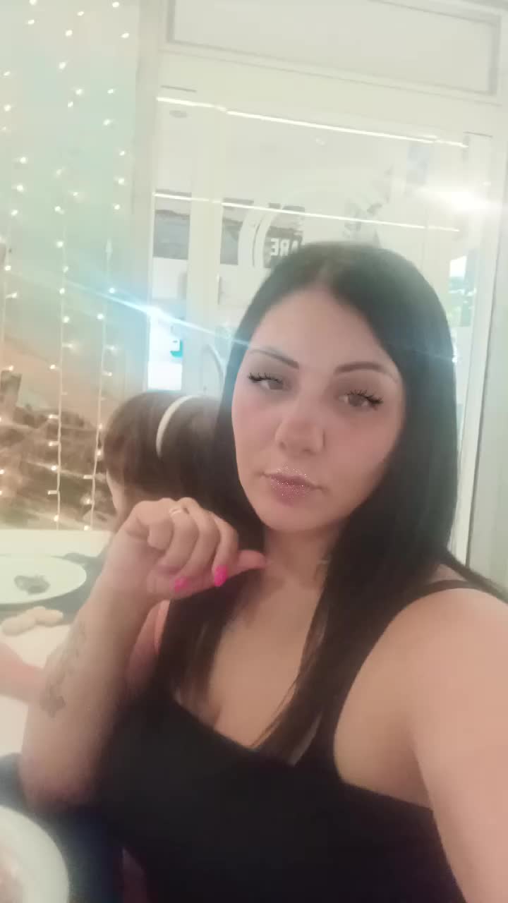 @Melania Santoro