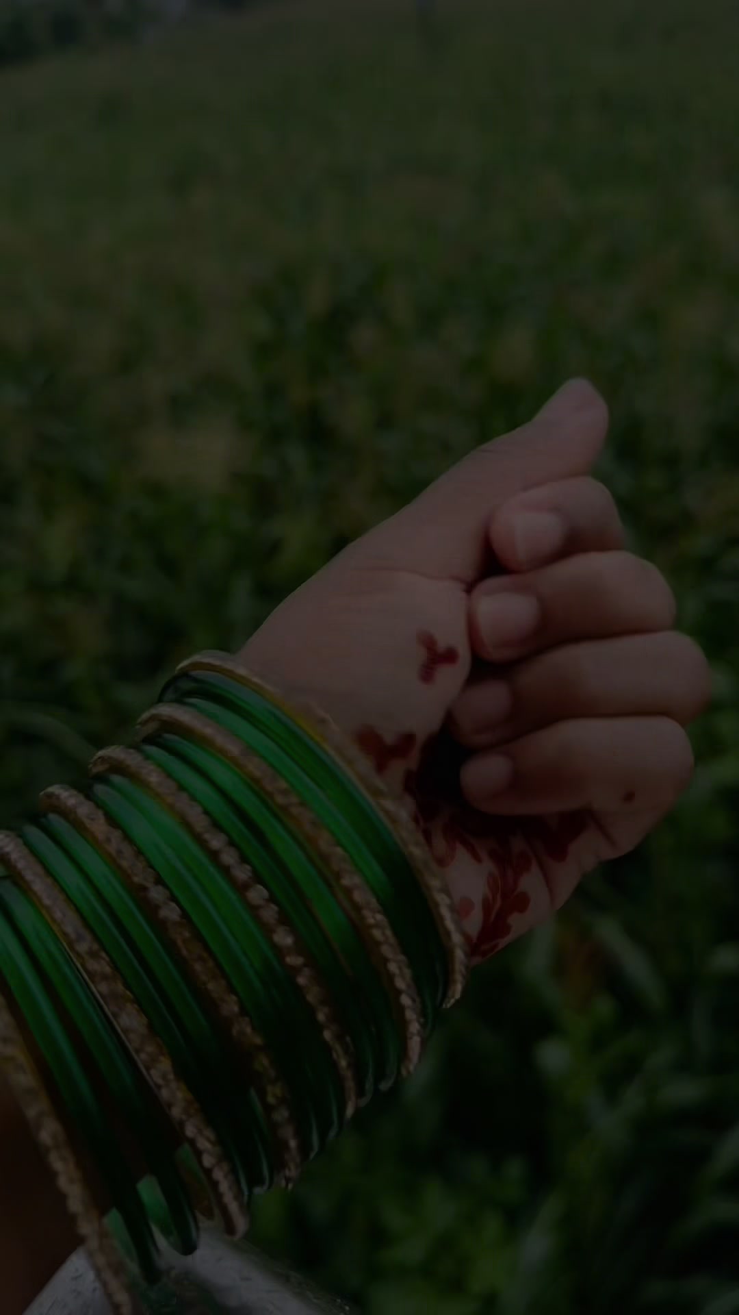 @rashmimagar04