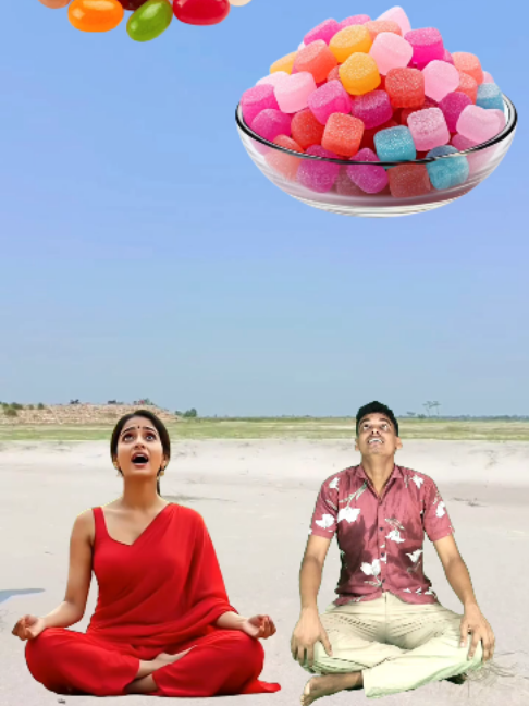 @Naniton