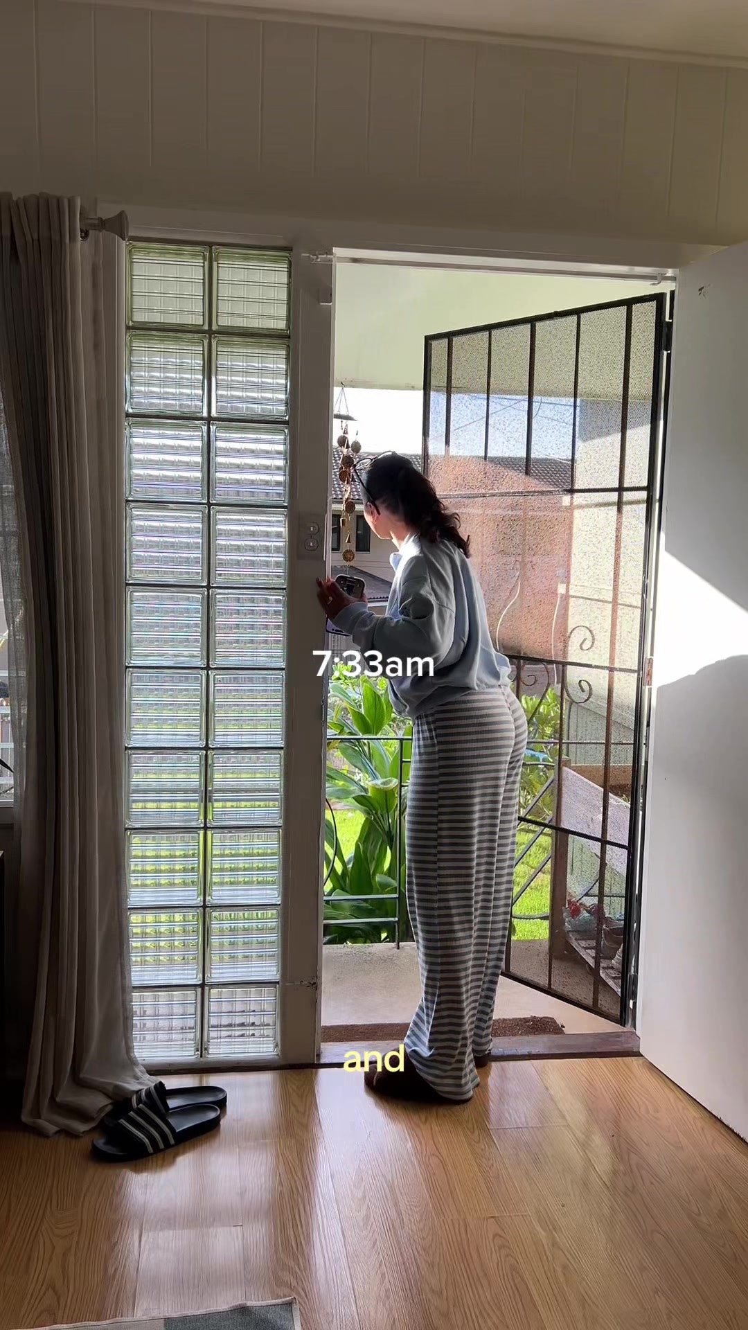 @alexis novoa | wfh mommy