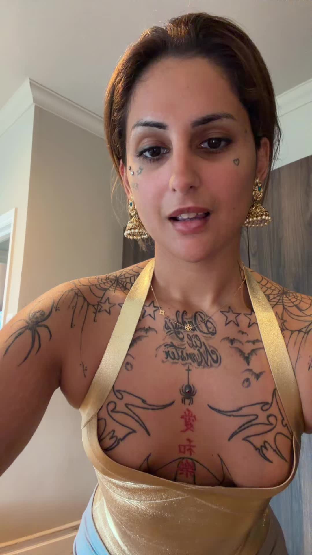 @Melika Farahmand