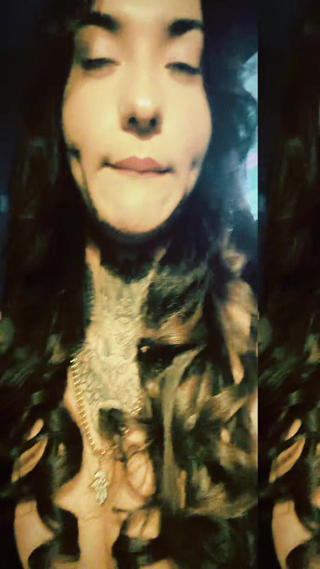 @medusa.da.scat