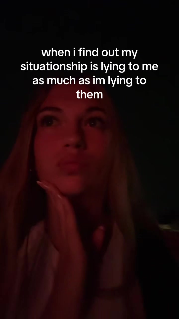 @🐆
