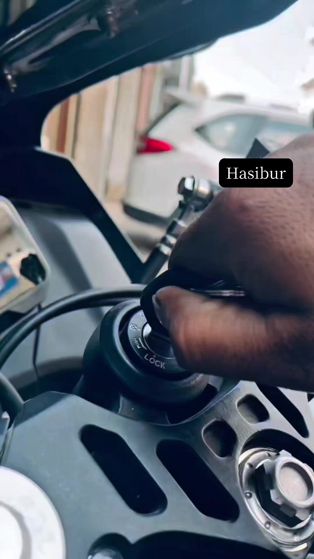@Hasibur