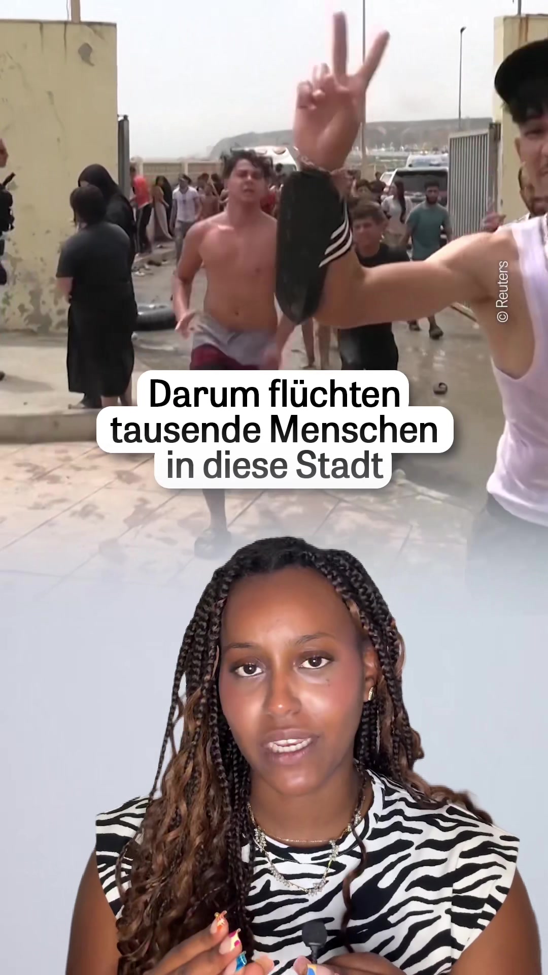 @DIE ZEIT
