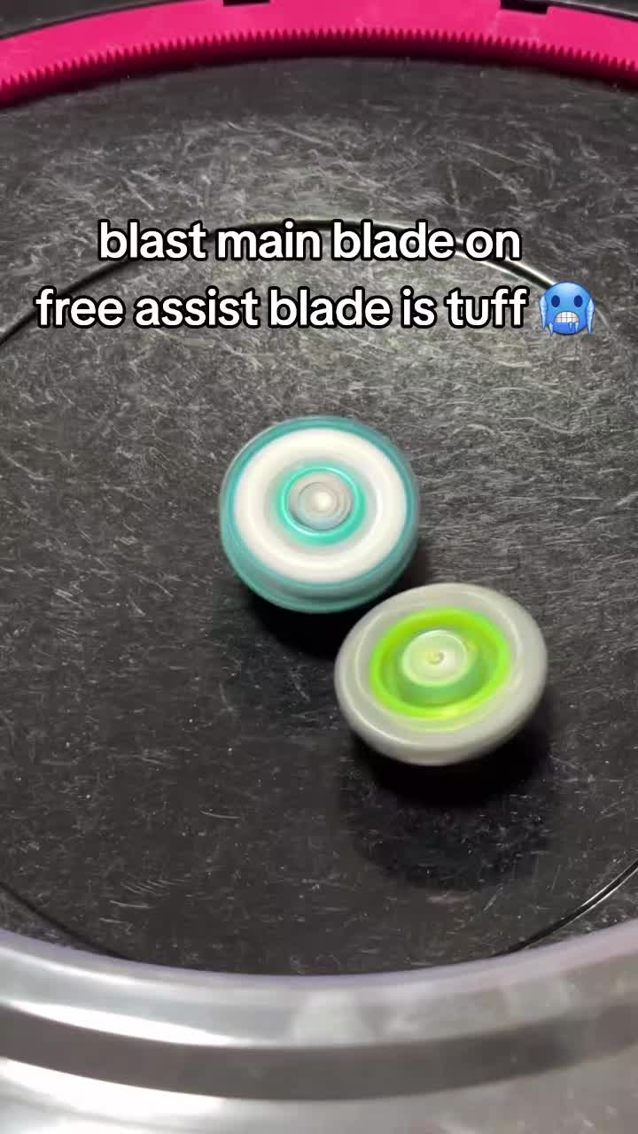@bladerprince2.0