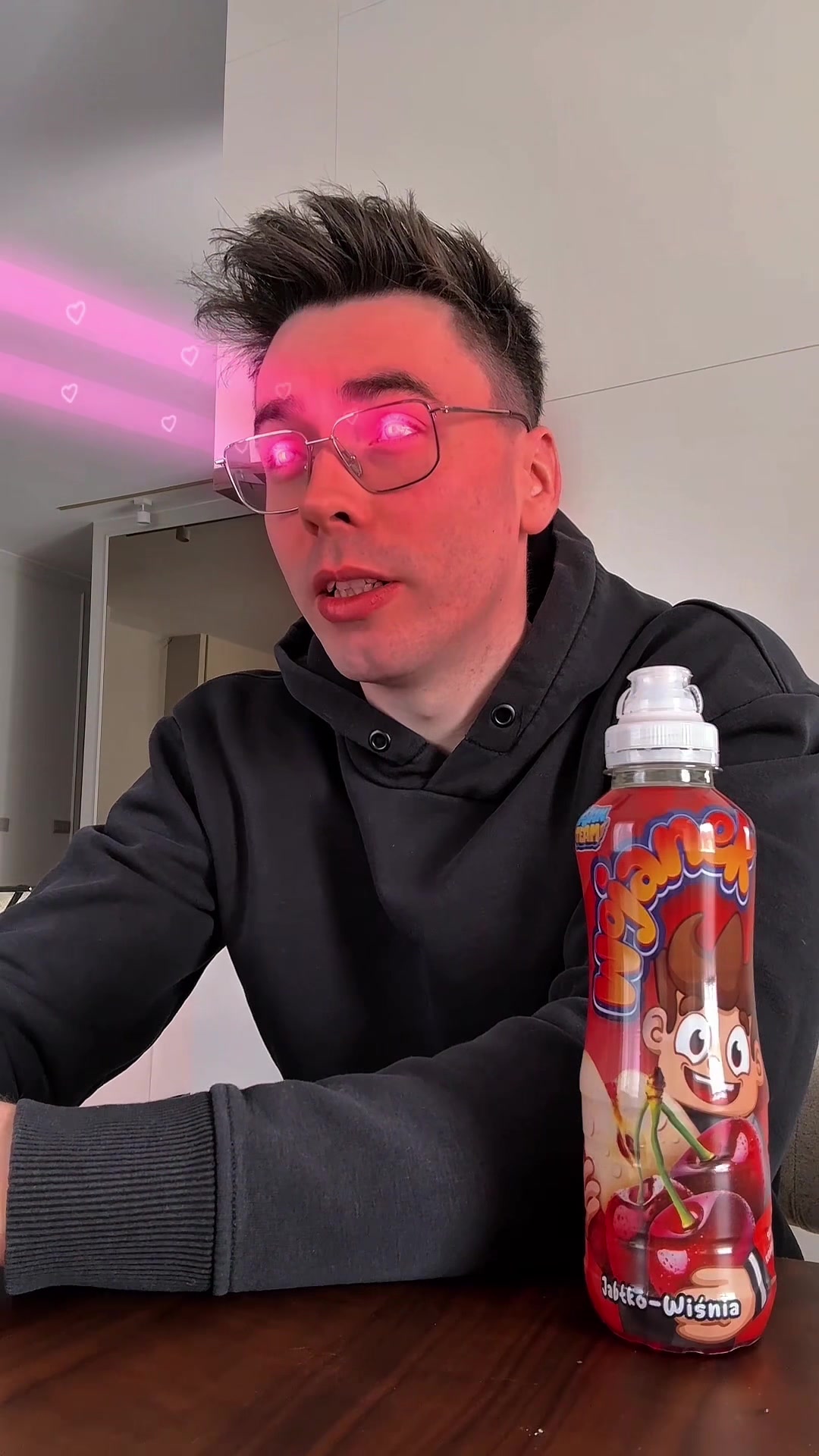@Wojan