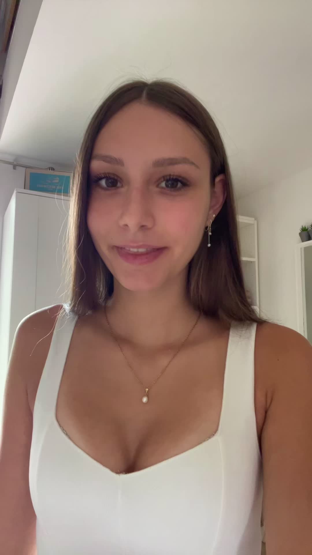 @𝐉𝐔𝐋𝐈𝐀