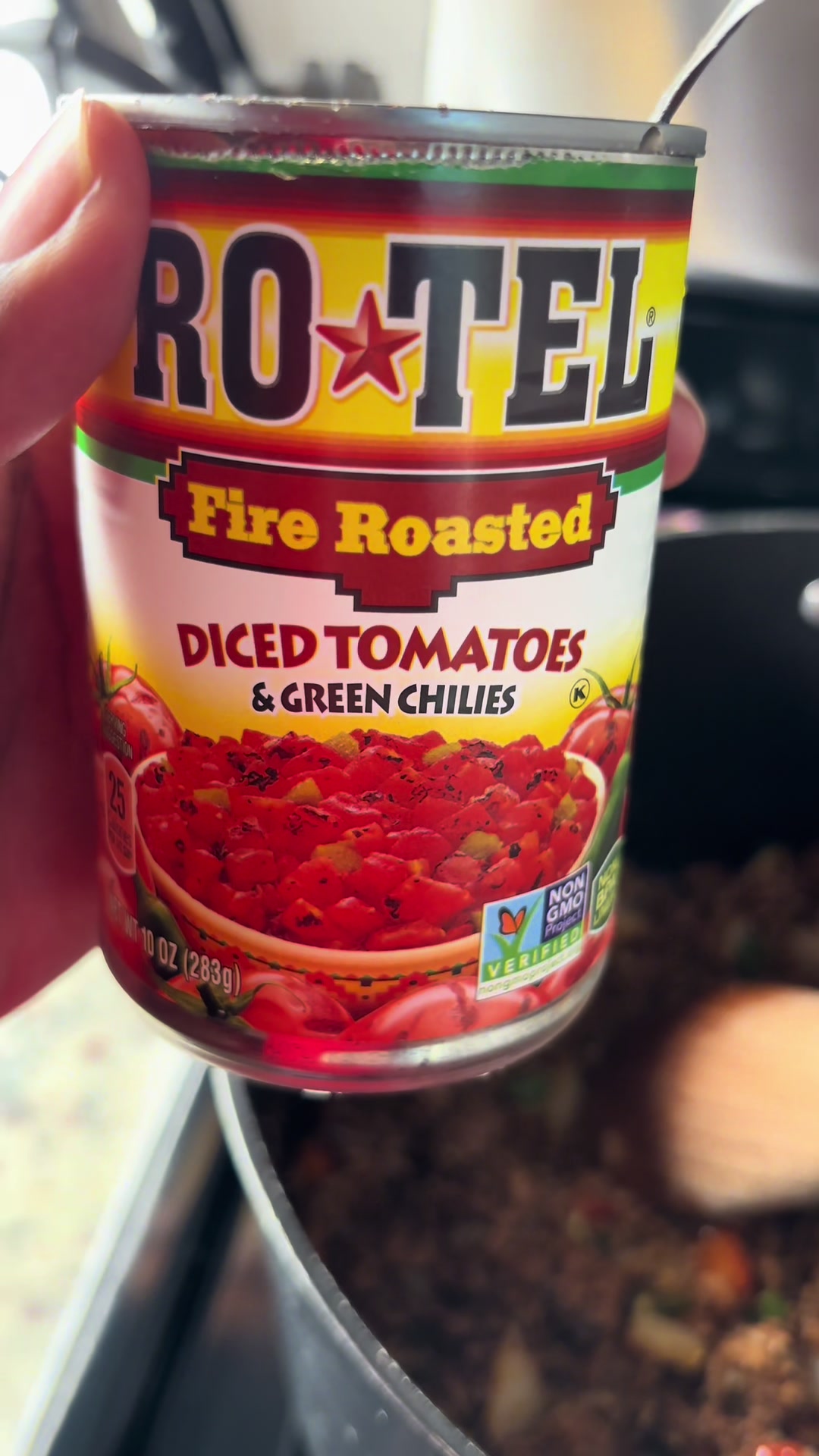 @Cheftony5