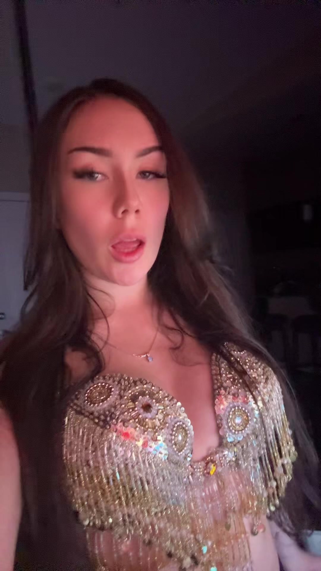 @likechuckynucheese