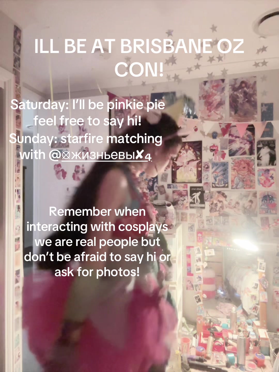 @โห เญจเง ๐ช๐๐
๐๐๐๐แถป ๐ ูญโๅฝกใ
