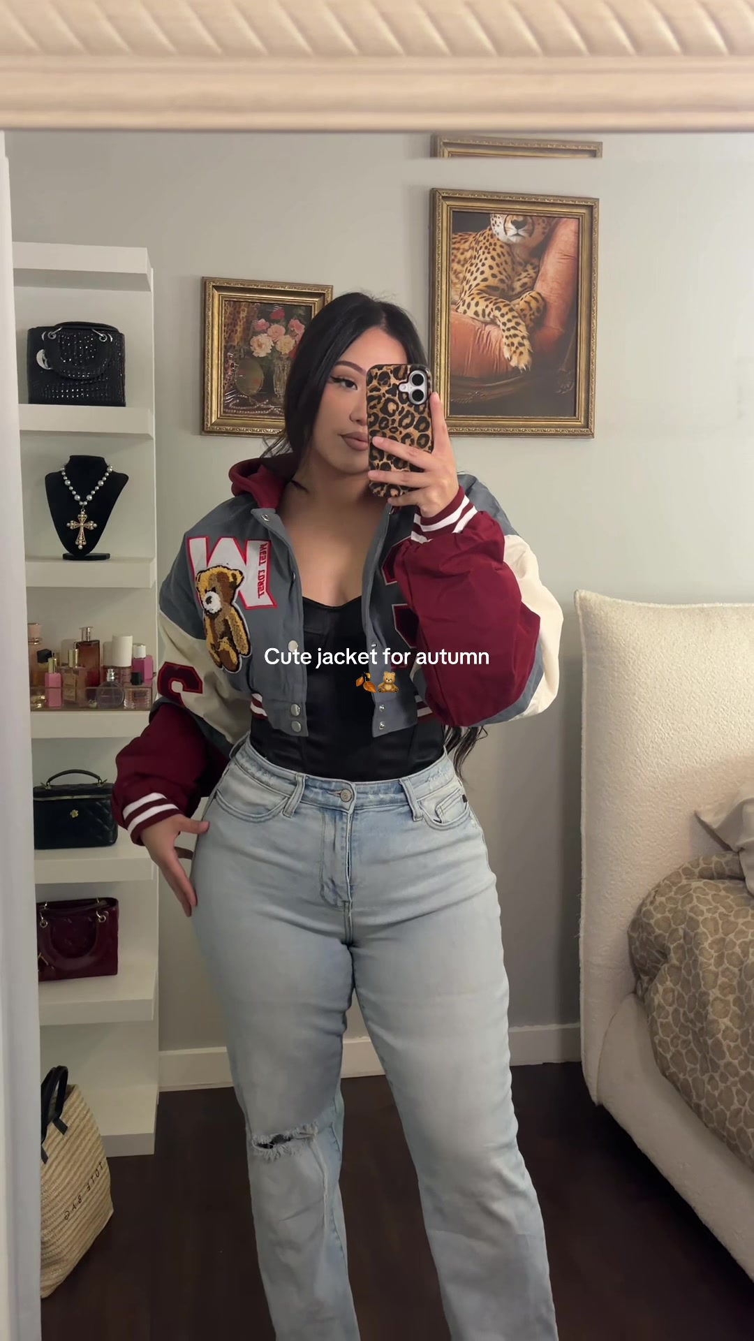 @𝐘𝐄𝐒𝐄𝐍𝐈𝐀𝐆𝐋𝐀𝐌