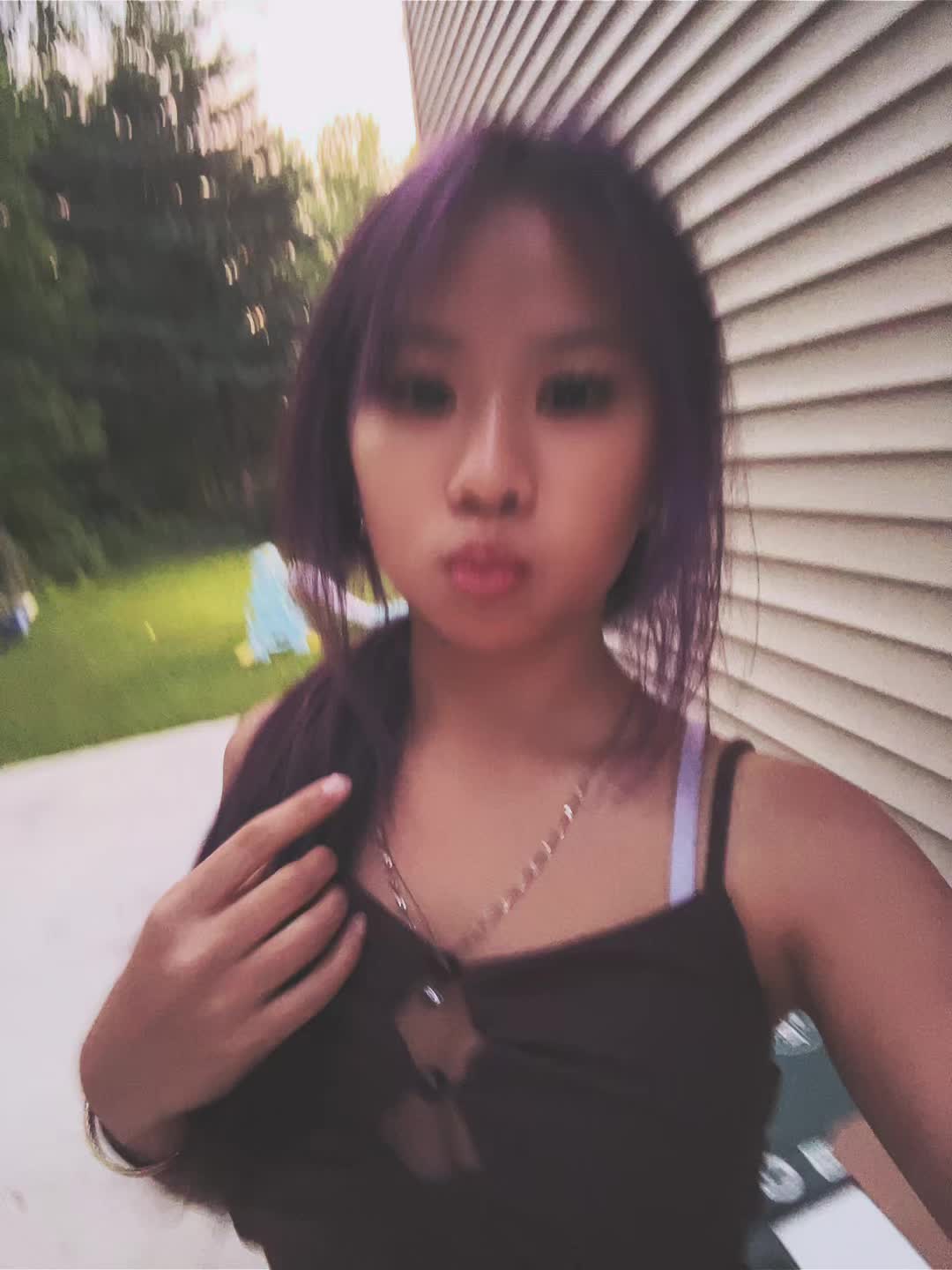 @𝓒𝓪𝓷𝓭𝓲𝓬𝓮⋆