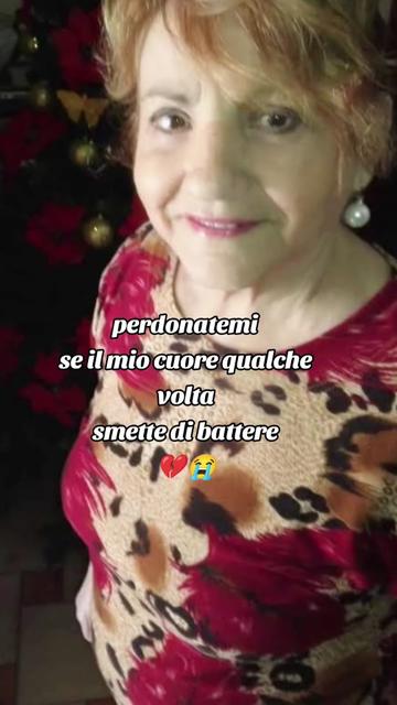 @Daniele