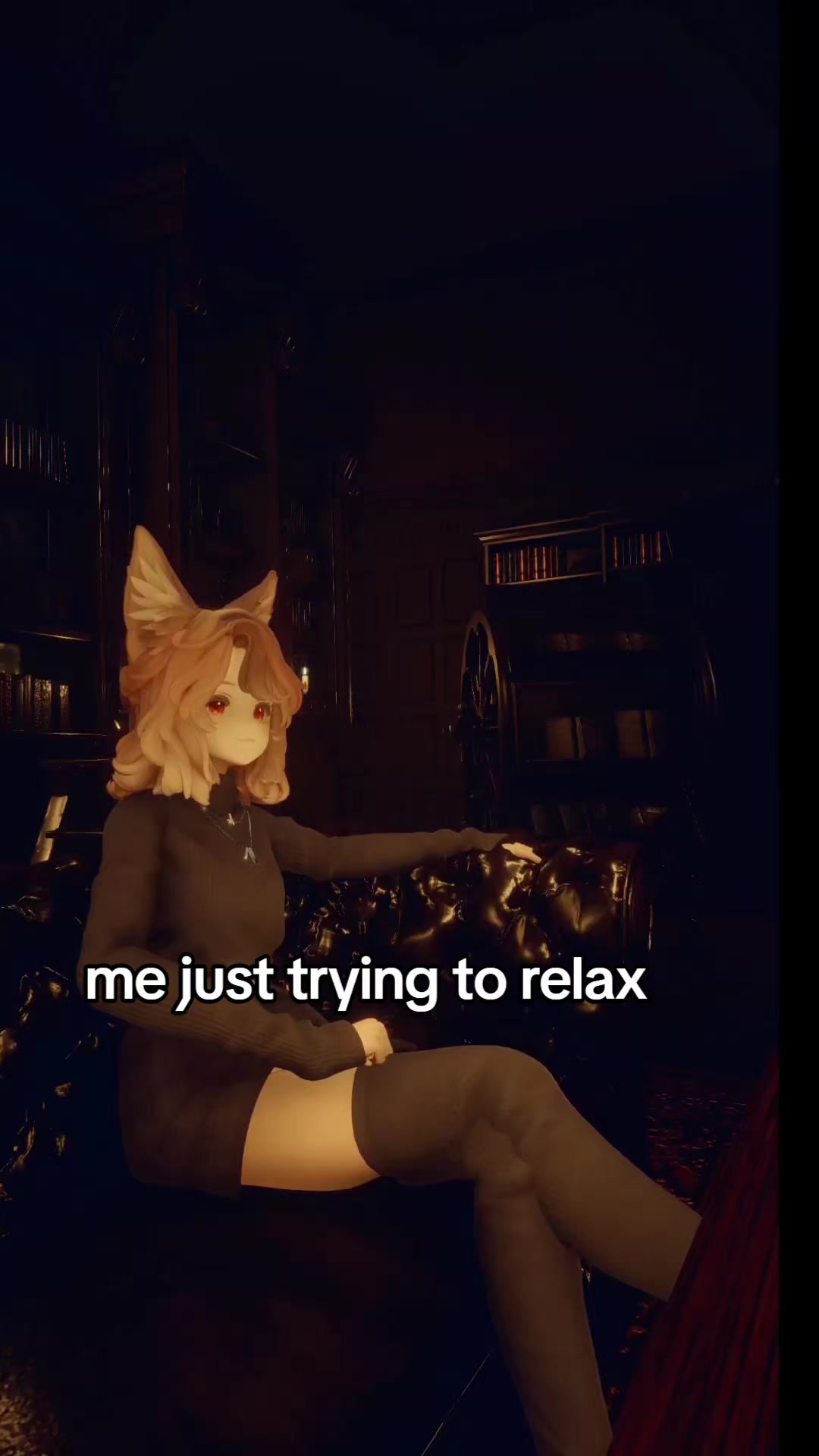 @CenturyLux