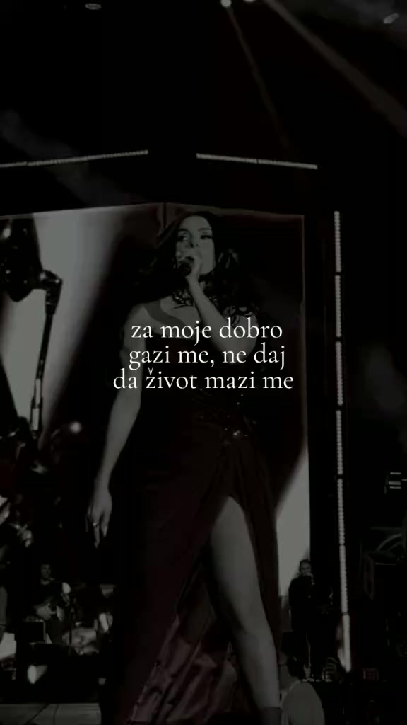 @balkan music 🤞