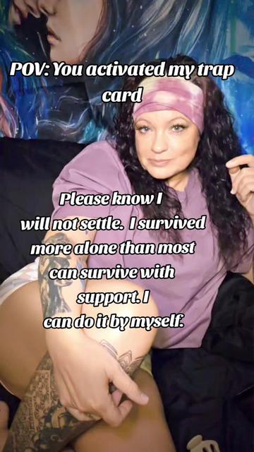 @So_femme
