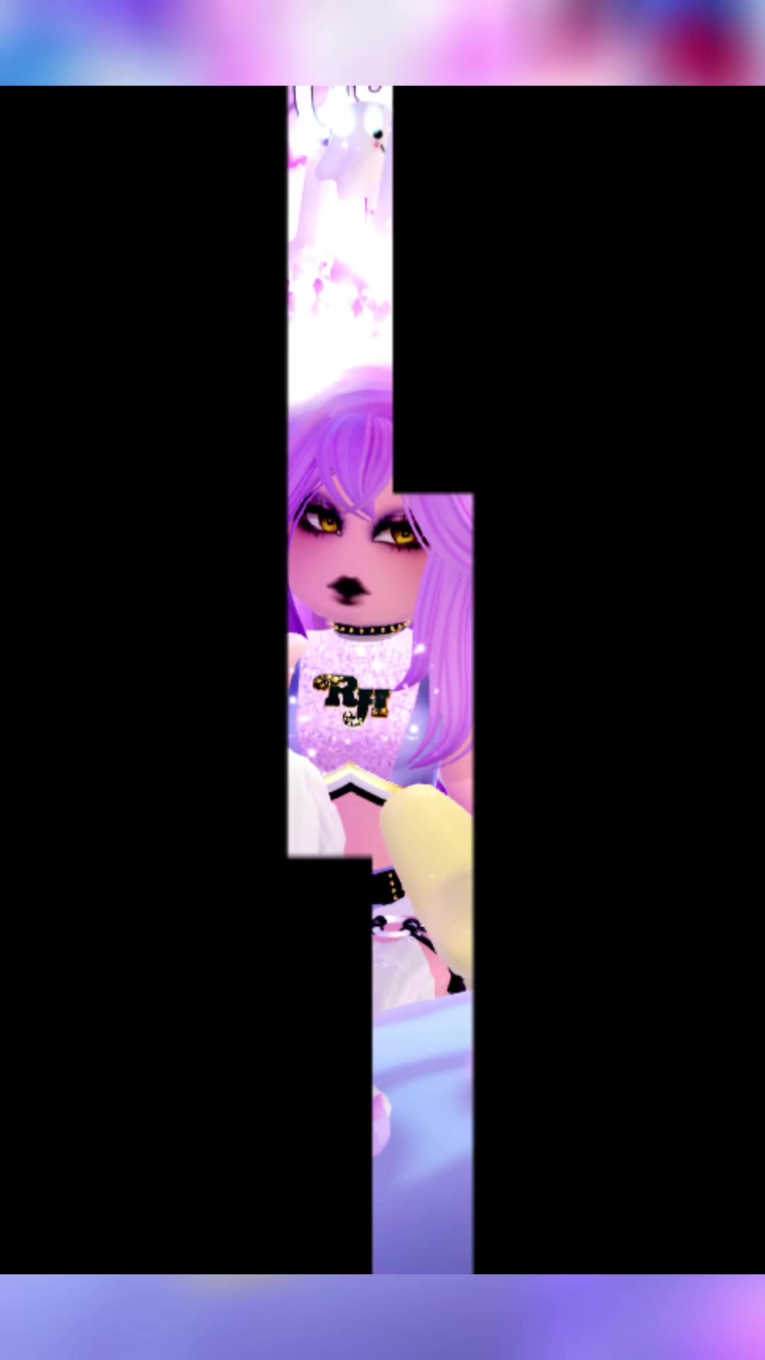 @Lunia🌙🦴