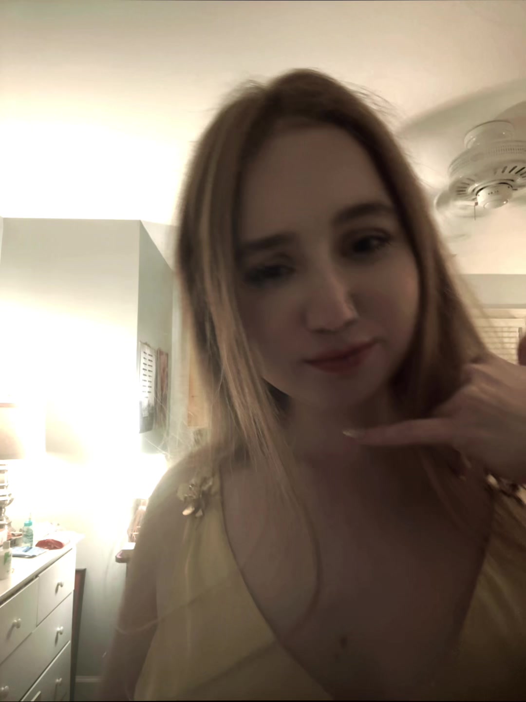@jessica