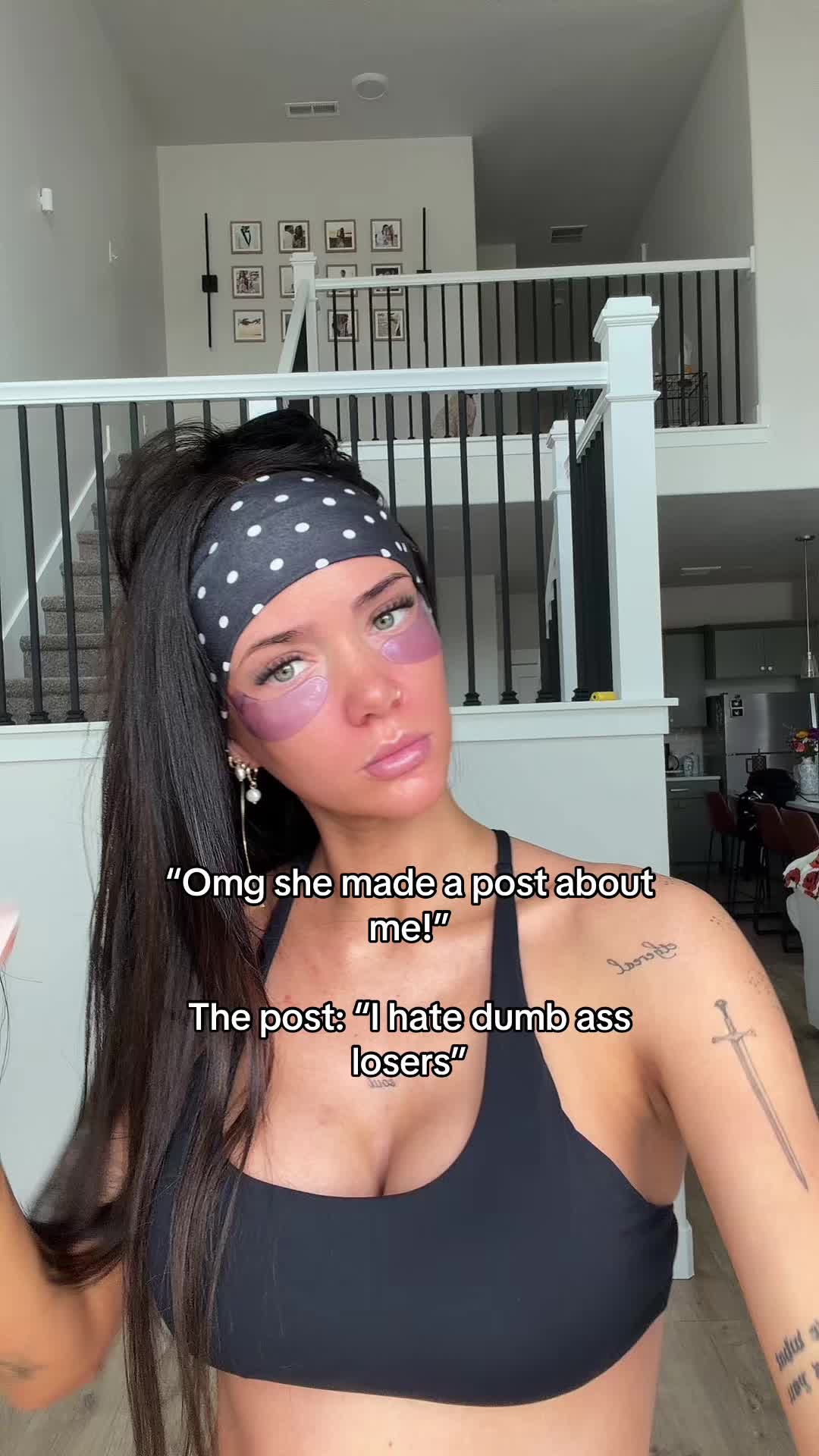 @shelbyykim