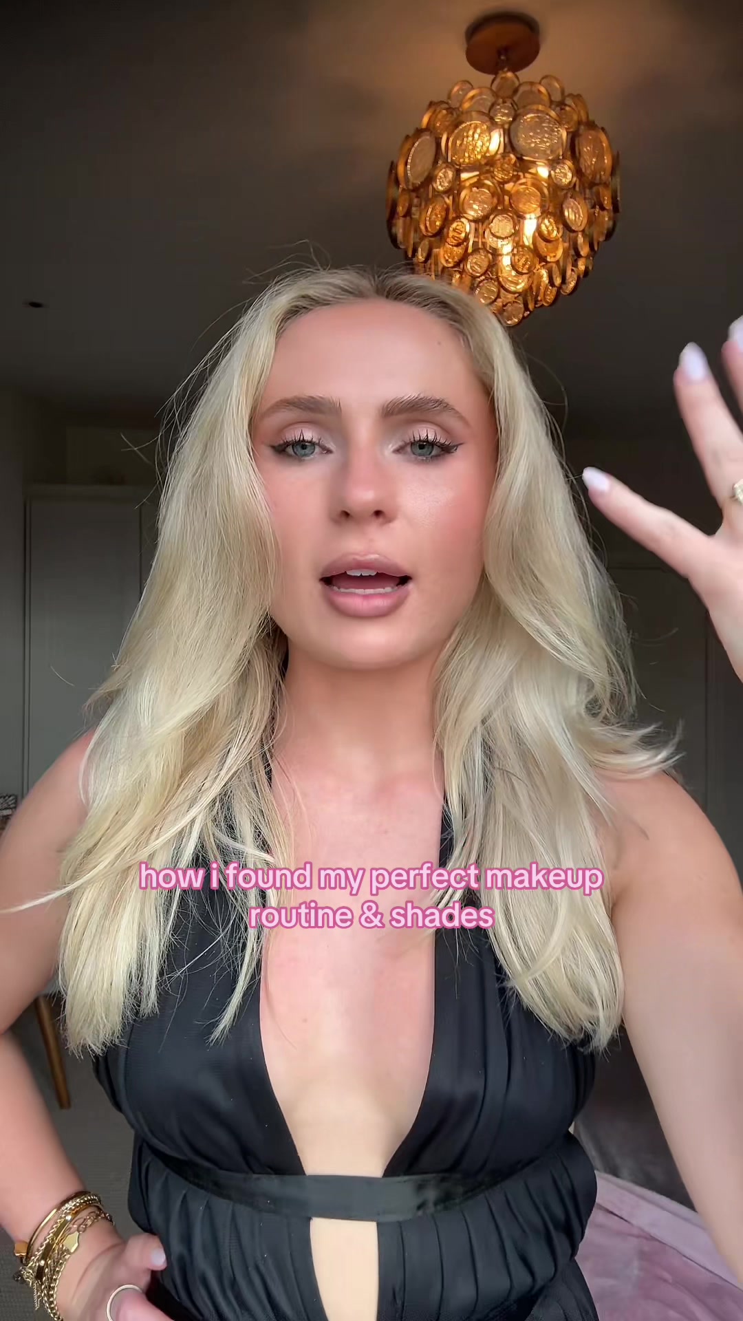 @augusta