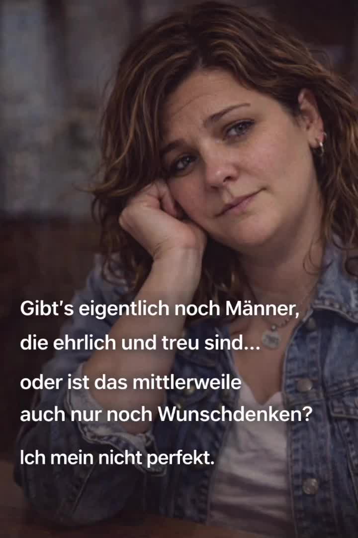 @corinnaki1