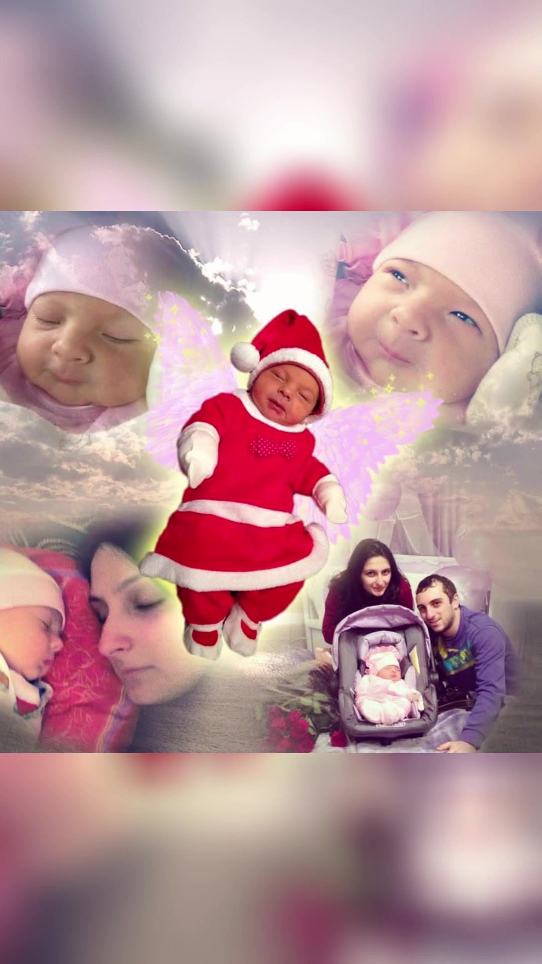 @NANKA