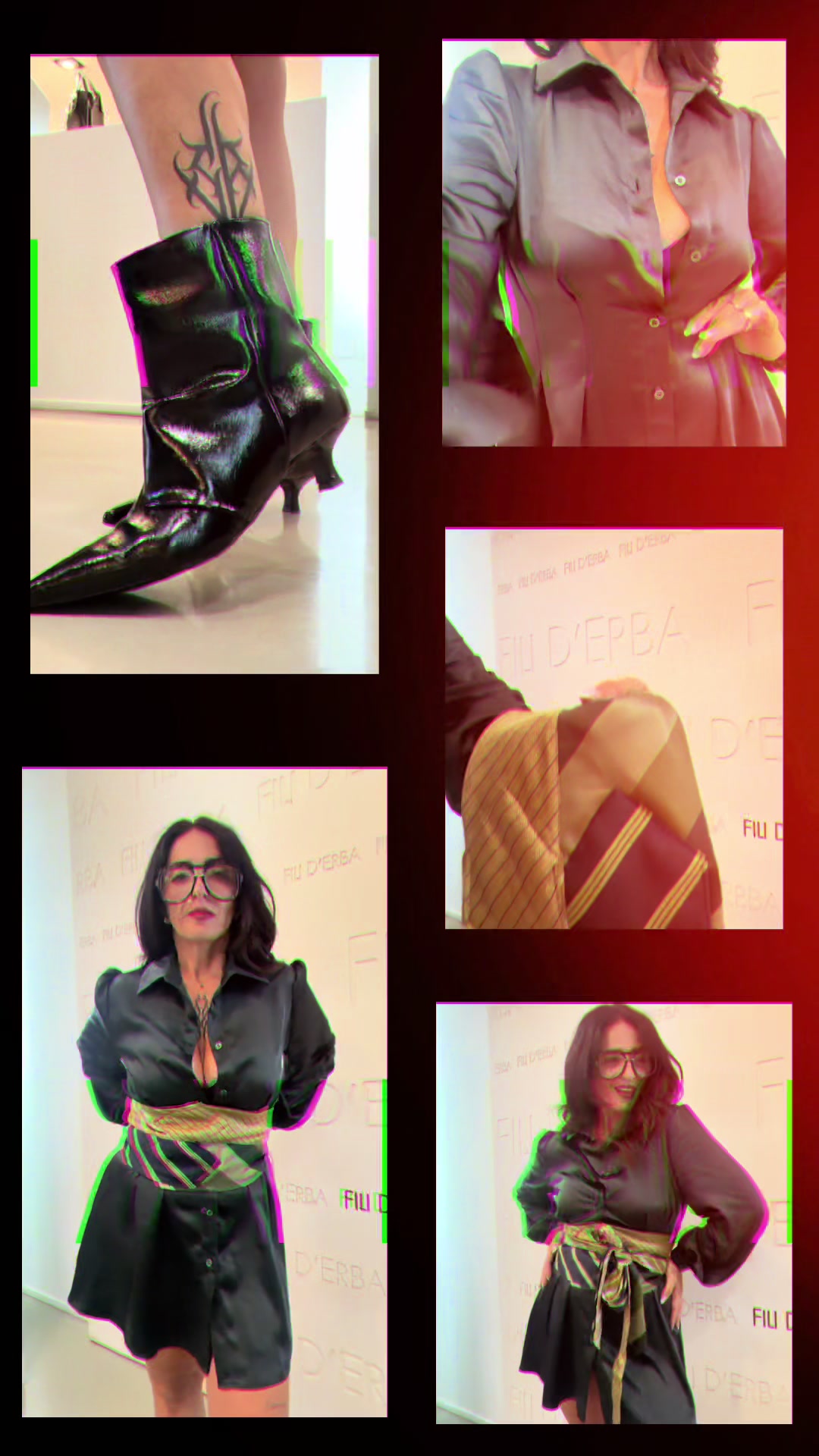 @sergiorosymarino