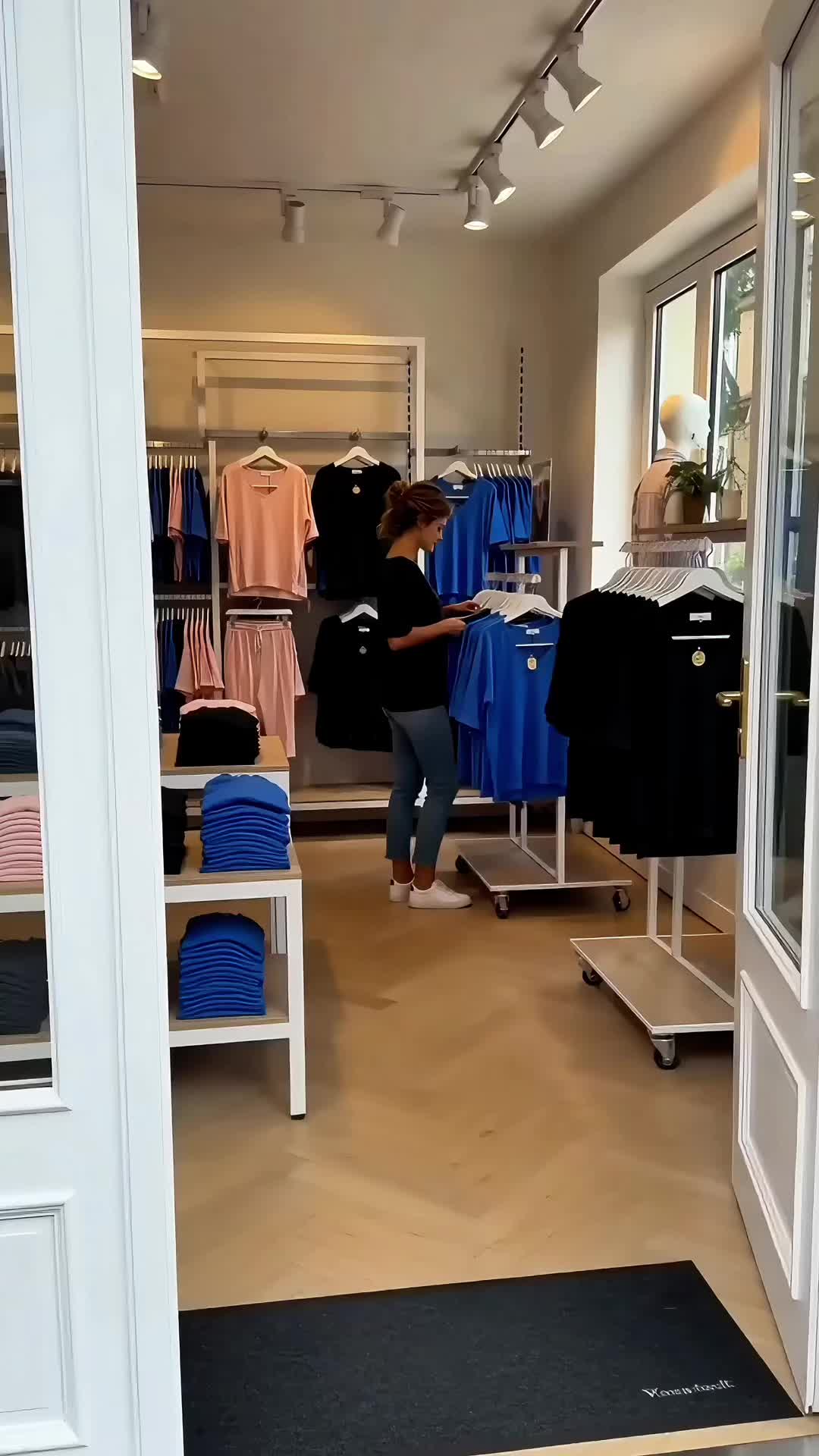 @Anna