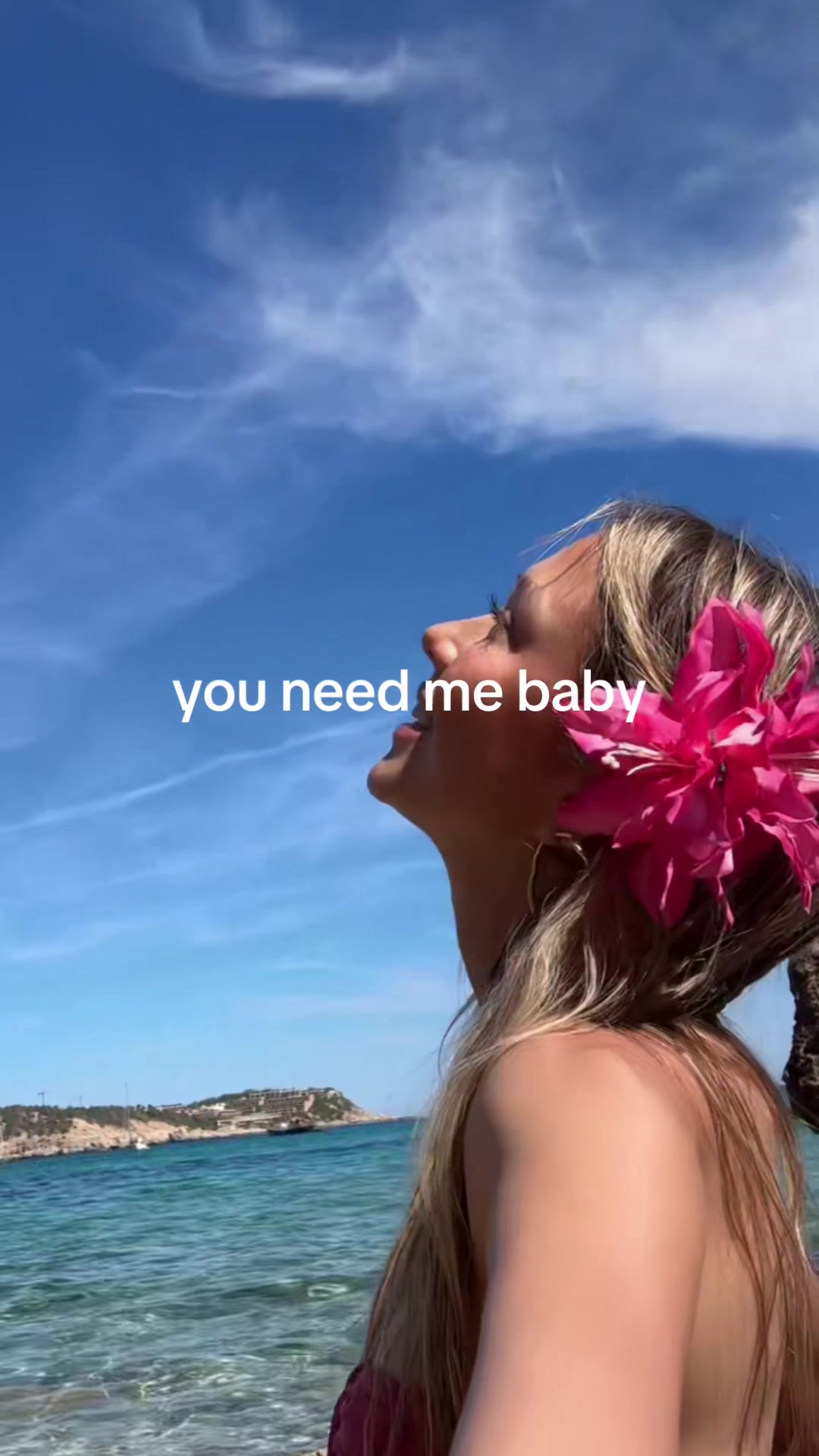 @Kay
