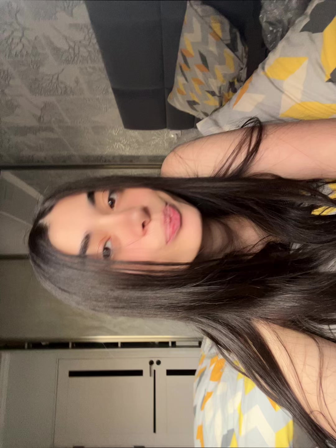 @sirush.ls