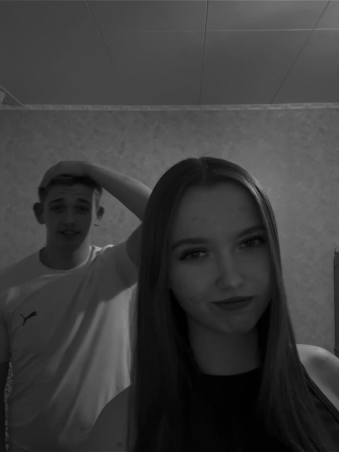 @Coлнышкo