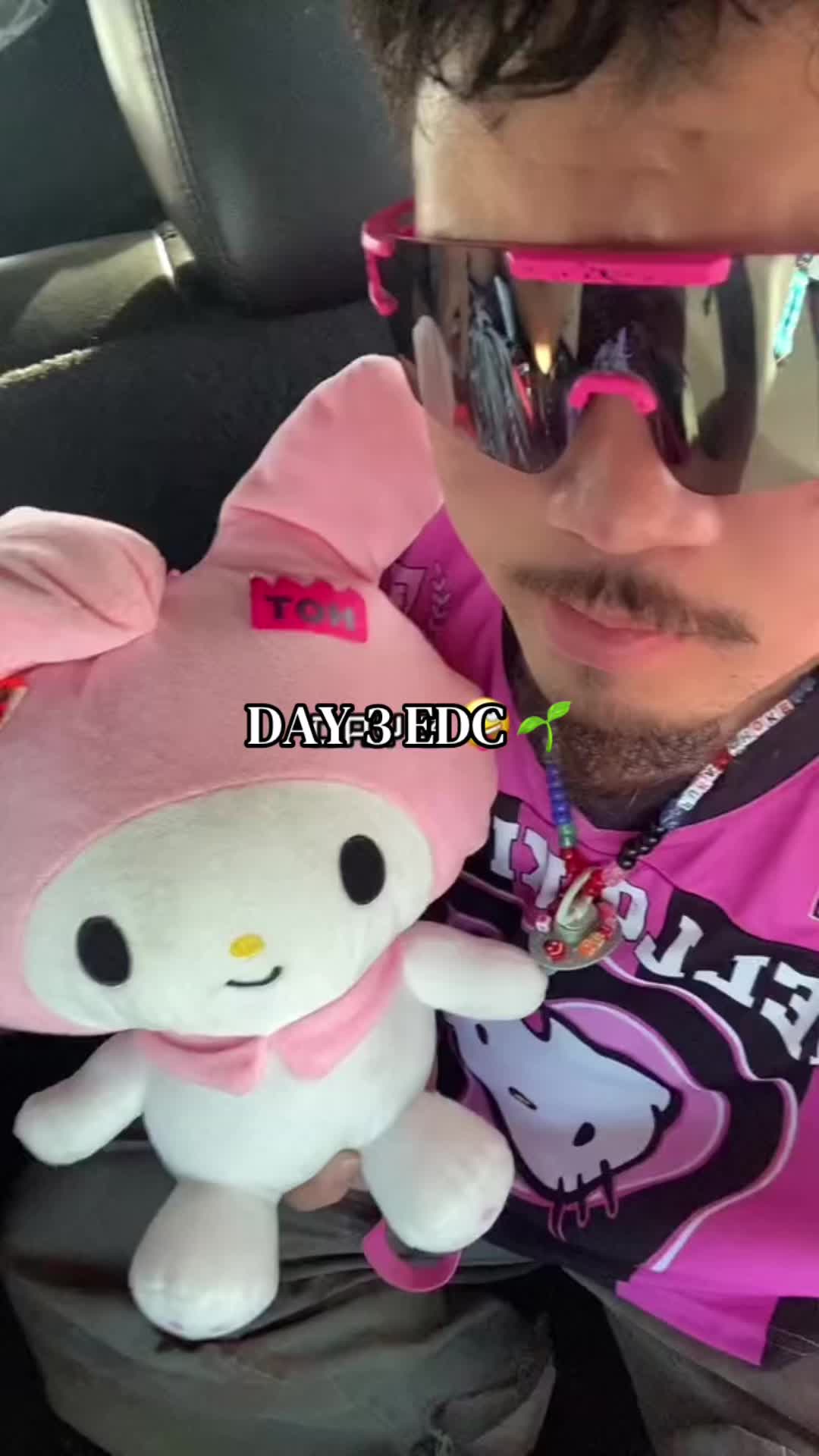 @๐ฒ ๐ฐ ๐ต ๐ฎ ๐๐ชญ