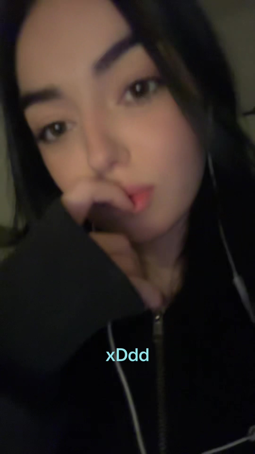 @анешка
