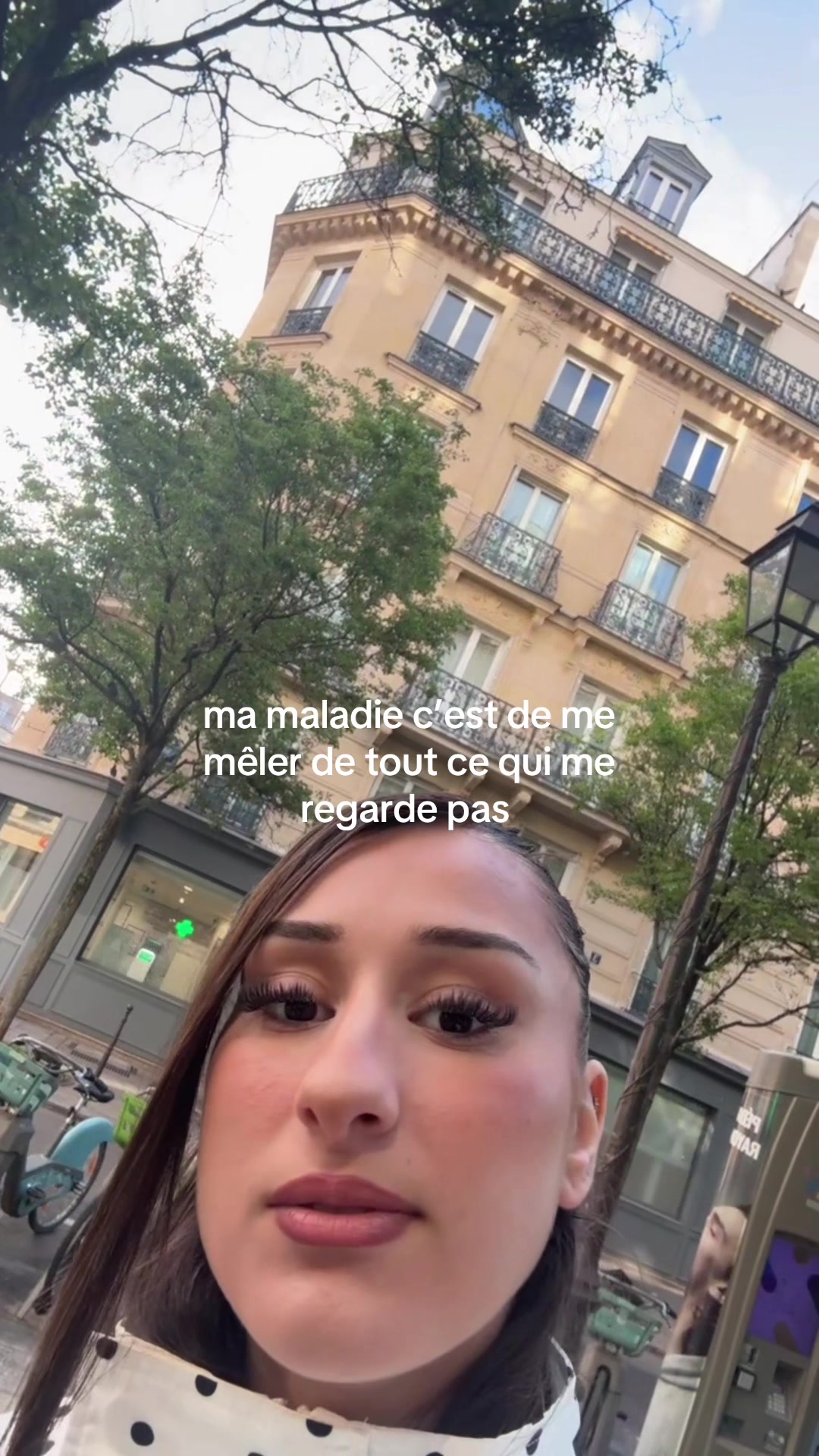 @•Aya•